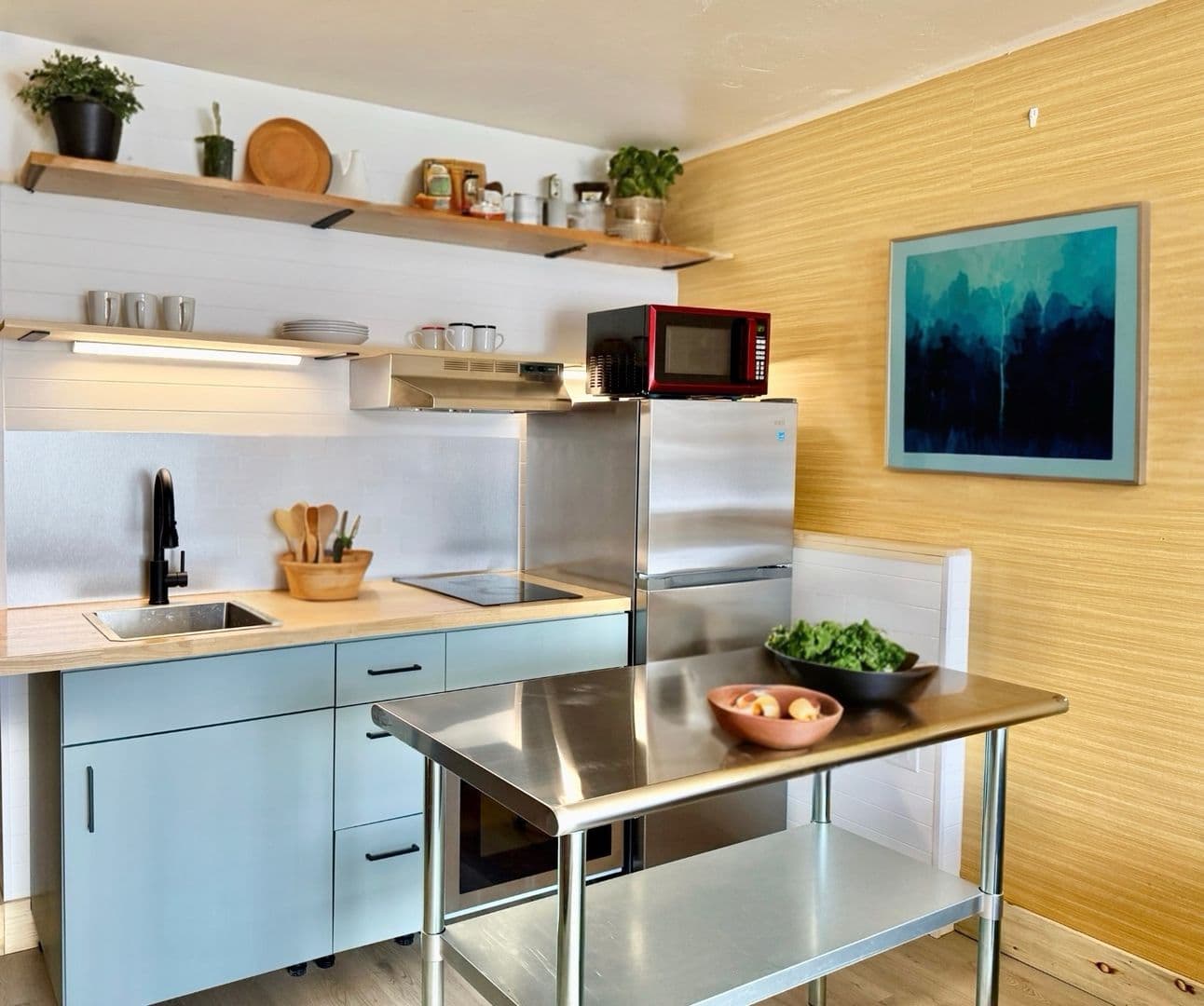 Steamboat Springs Apartment: 3200 S Lincoln Ave