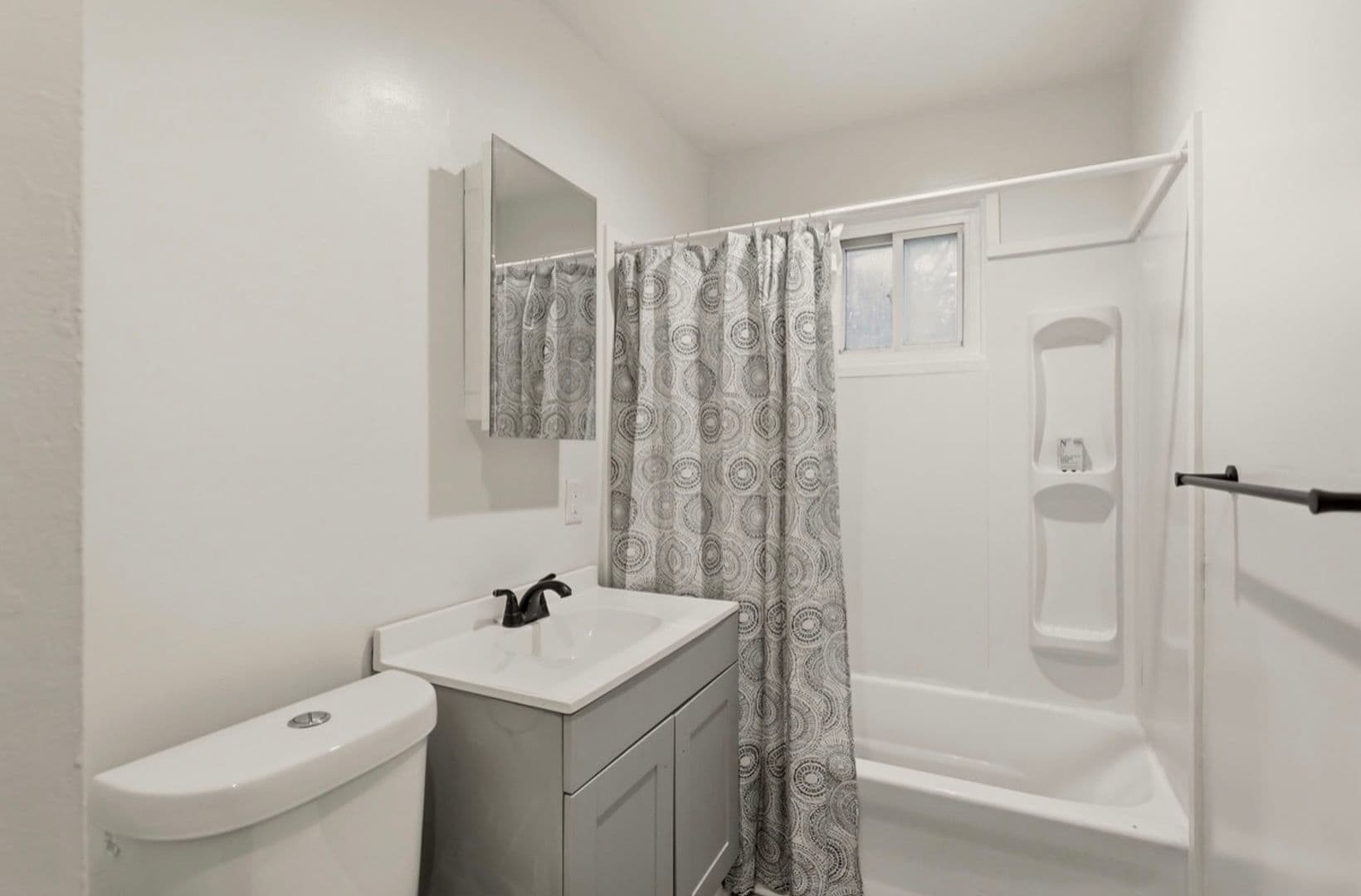 Saginaw House: 514 S 22nd St.