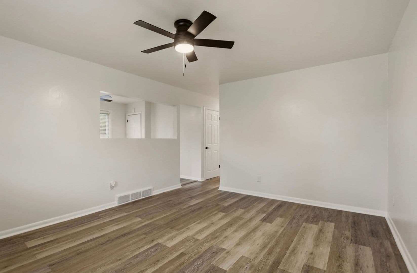 Saginaw House: 514 S 22nd St.