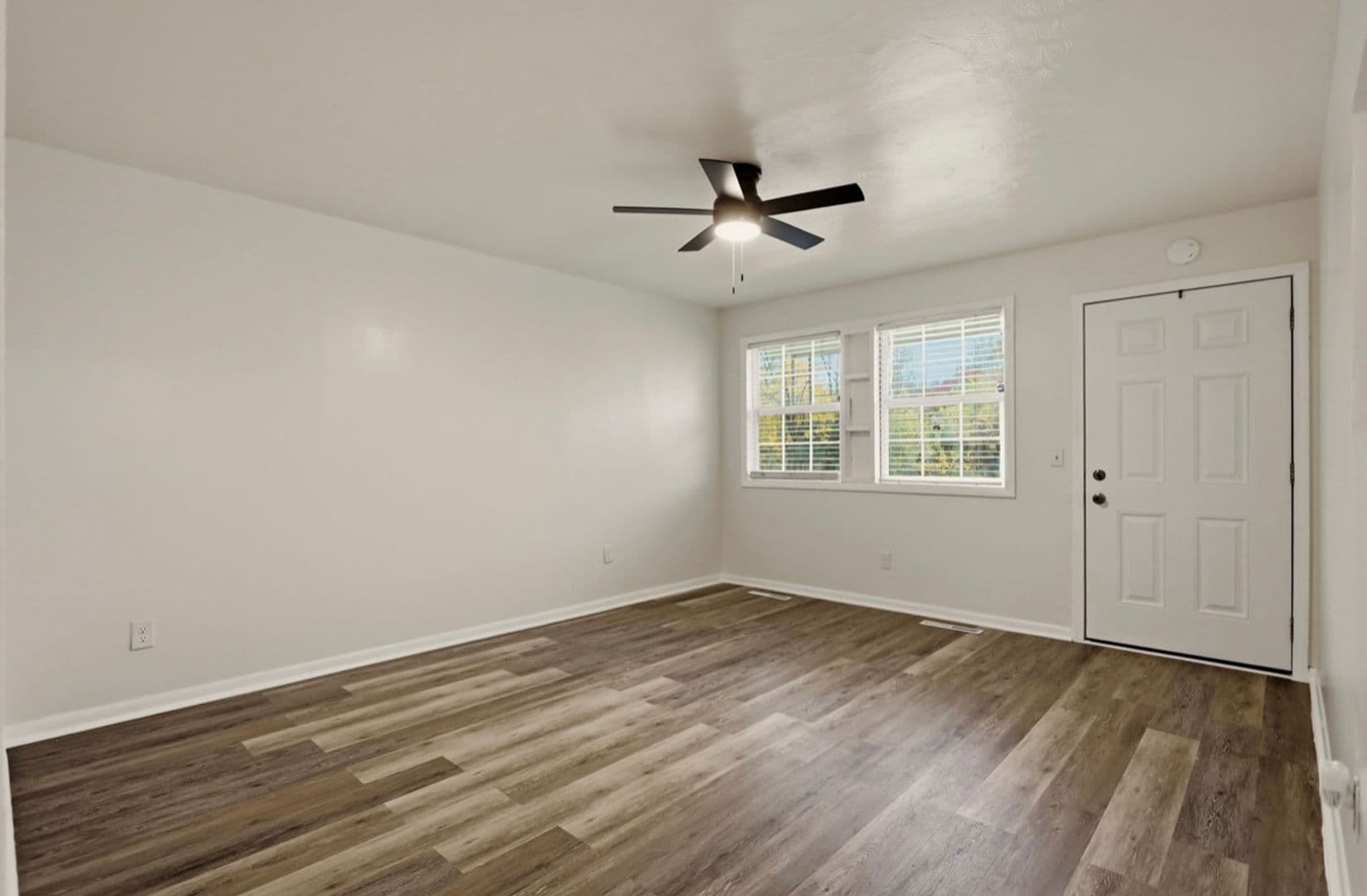 Saginaw House: 514 S 22nd St.