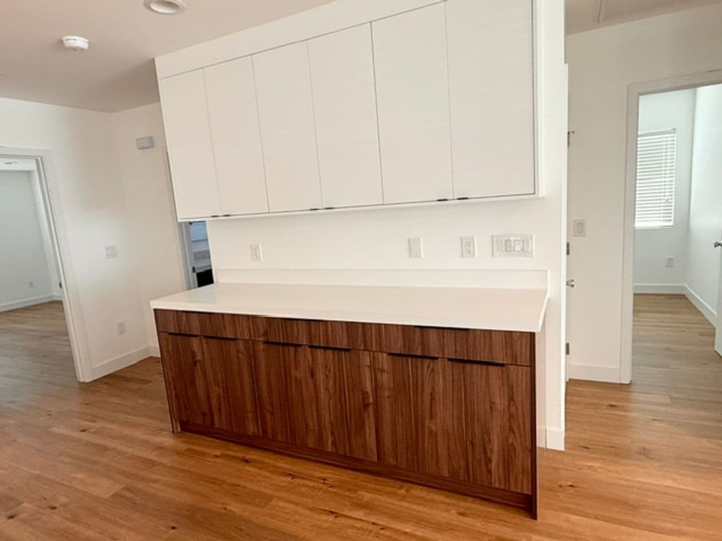 MONTEREY PARK House: 433 W HAMMEL ST