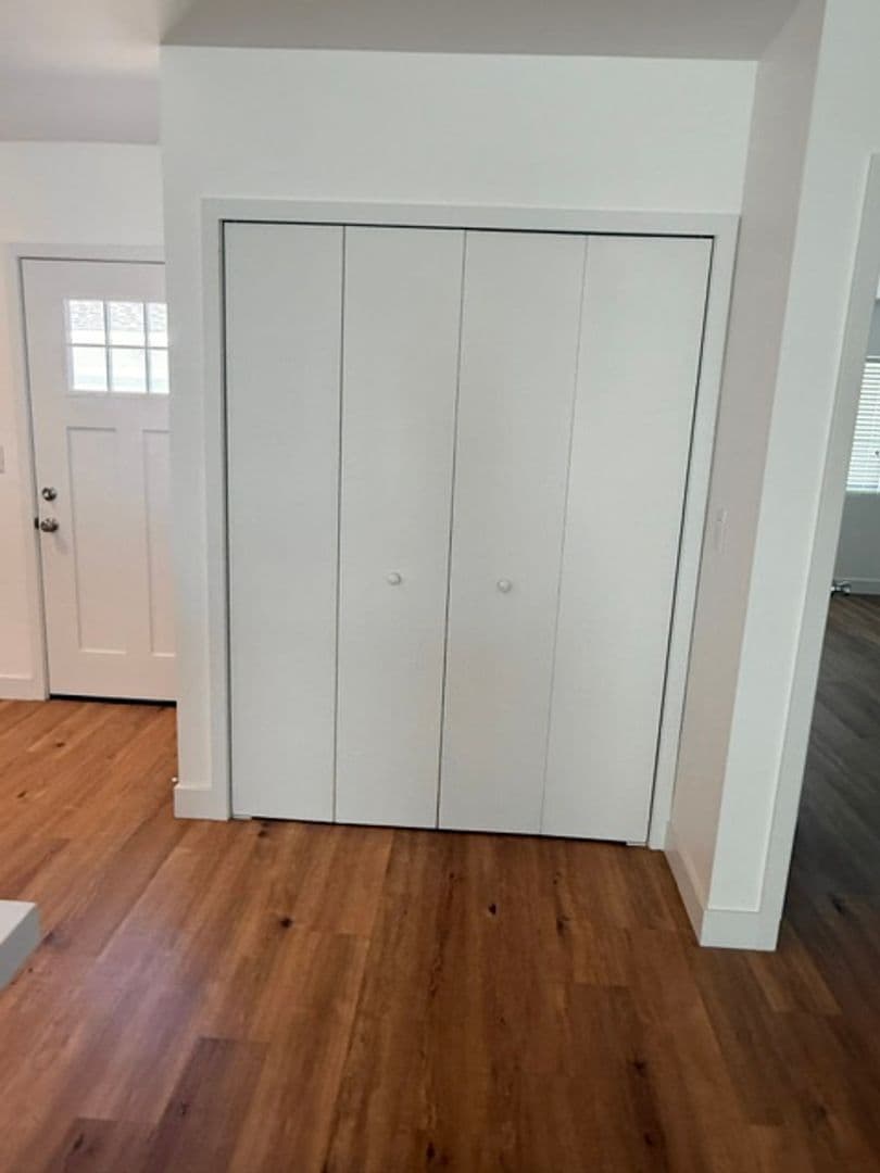 MONTEREY PARK House: 433 W HAMMEL ST