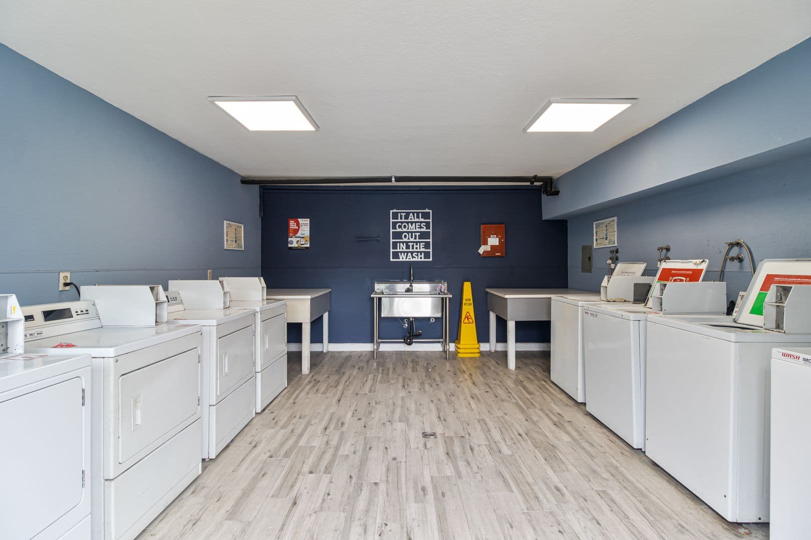 BELLFLOWER Apartment: 17818 WOODRUFF AVENUE