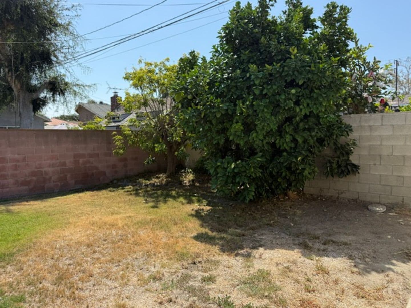 LAKEWOOD House: 6008 GREENMEADOW RD