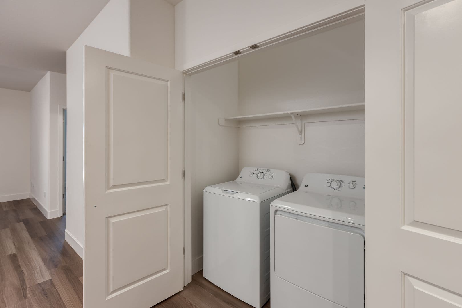 Chico Apartment: 2580 California Park Dr