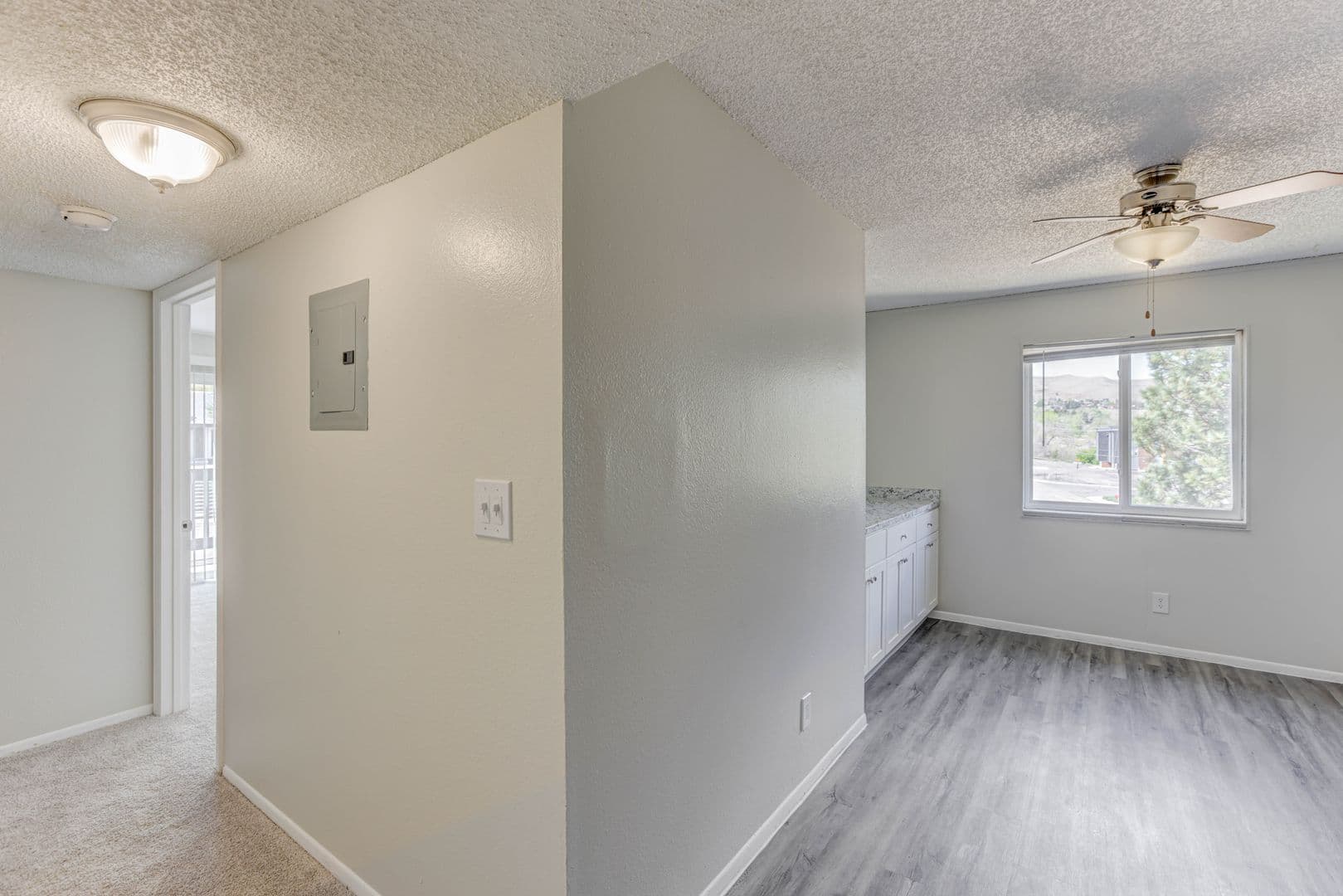 Lakewood Apartment: 13050 West Cedar Drive