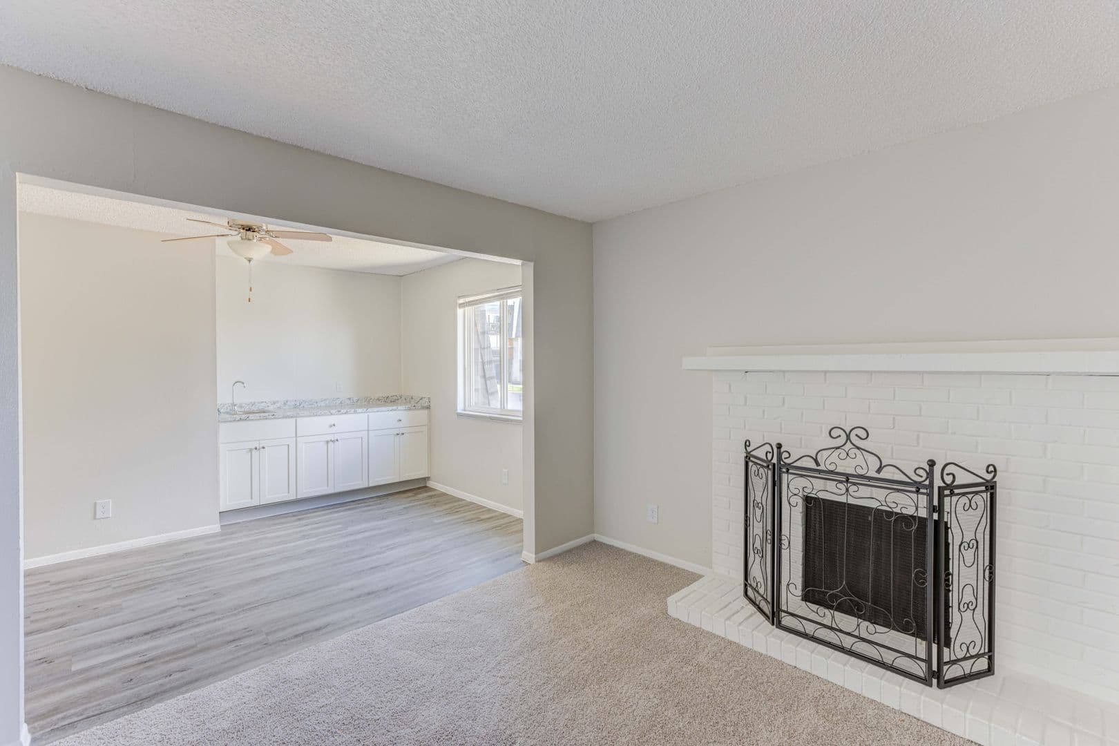 Lakewood Apartment: 13050 West Cedar Drive