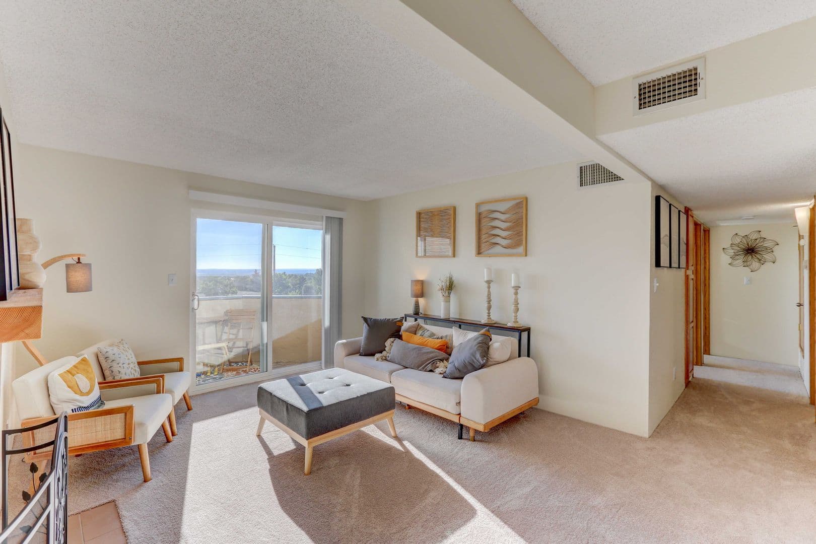 Lakewood Apartment: 12598 W. Dakota Avenue