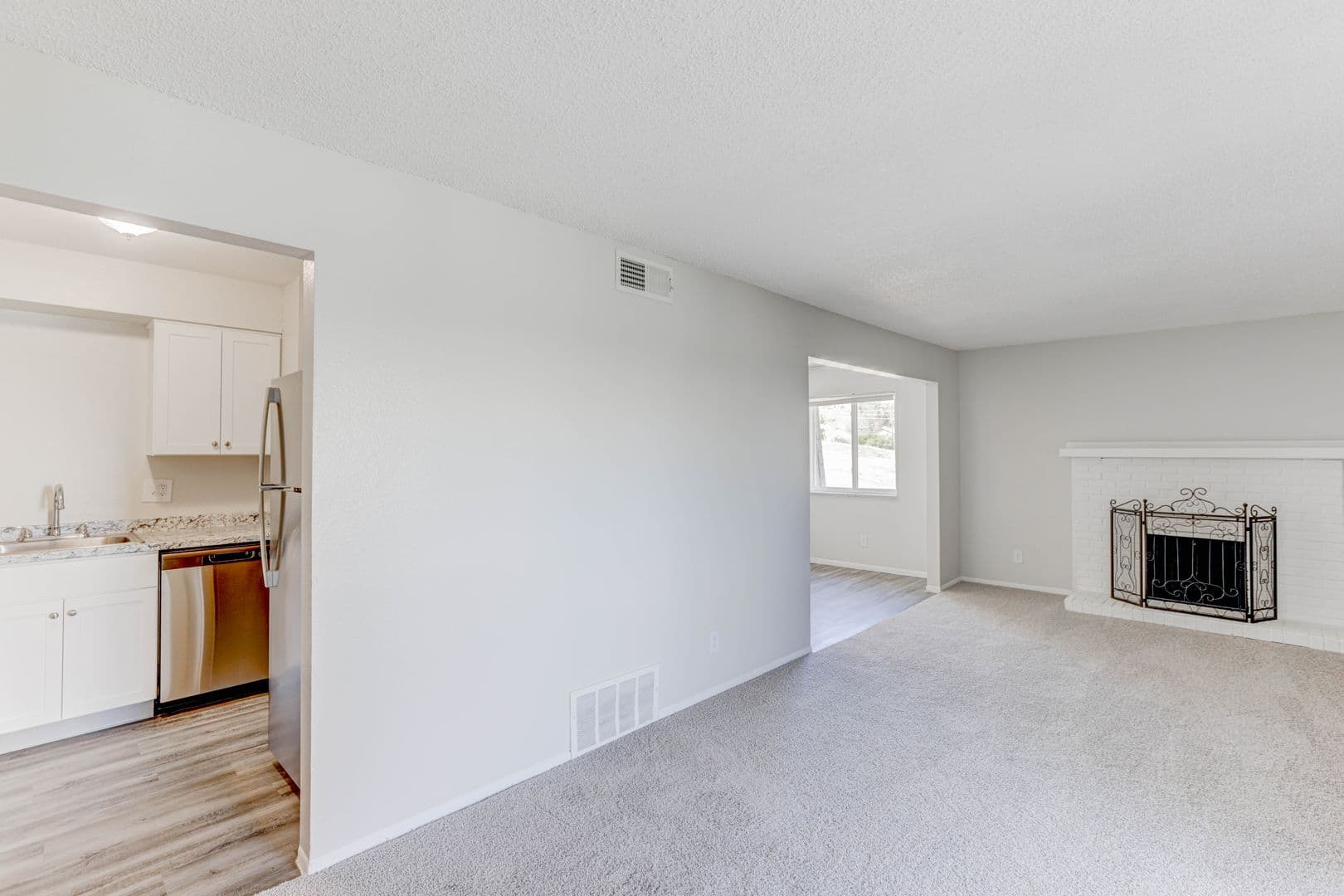 Lakewood Apartment: 13050 West Cedar Drive