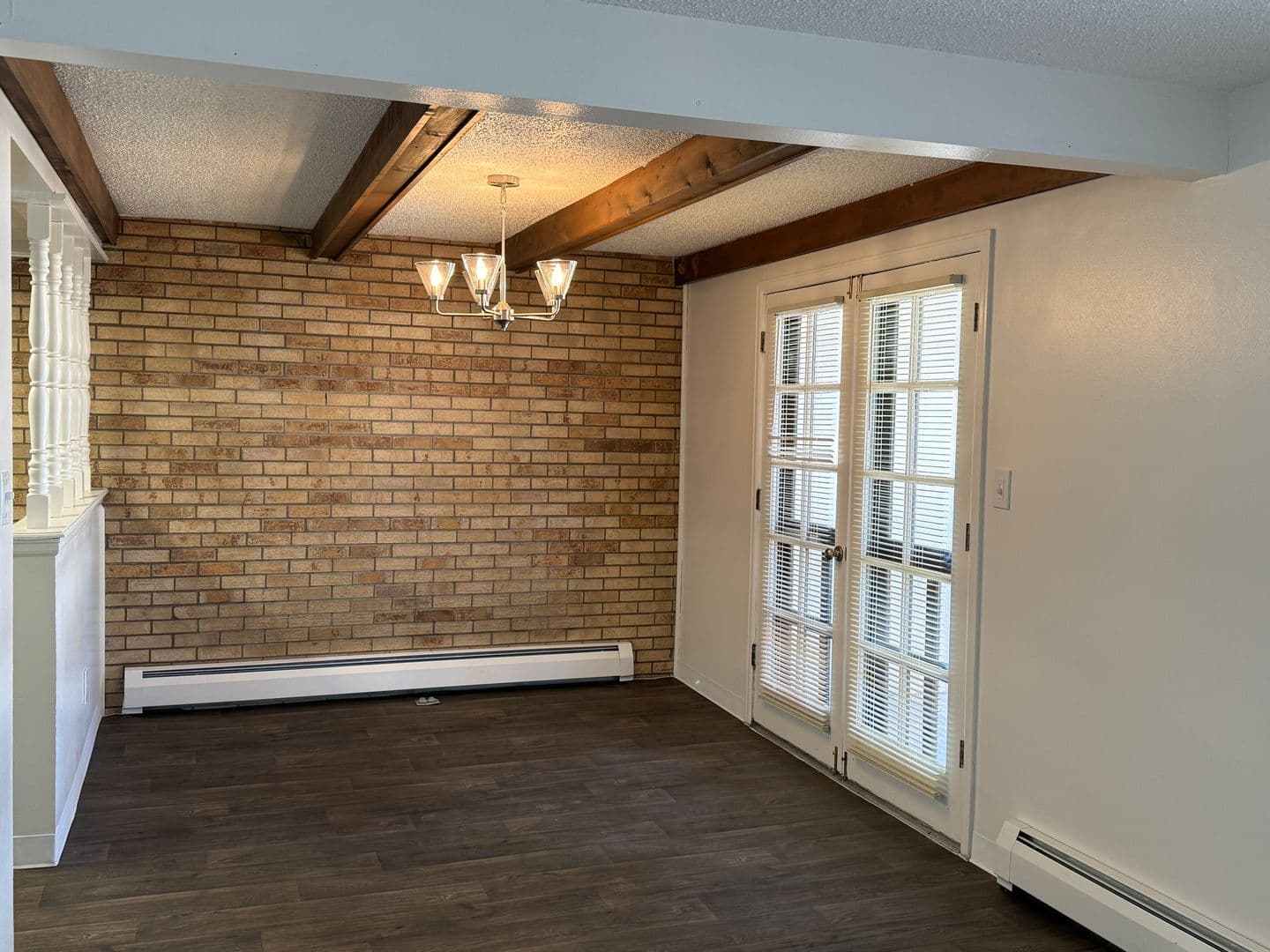 Lakewood Apartment: 11280 W. 20th Ave.