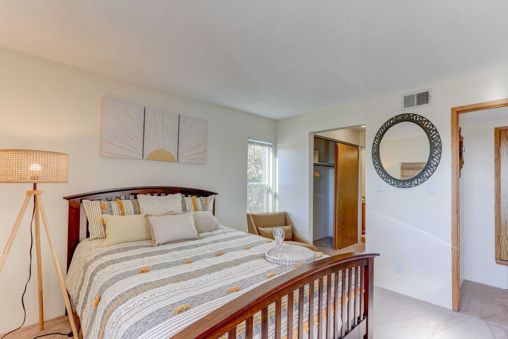 Lakewood Apartment: 12598 W. Dakota Avenue