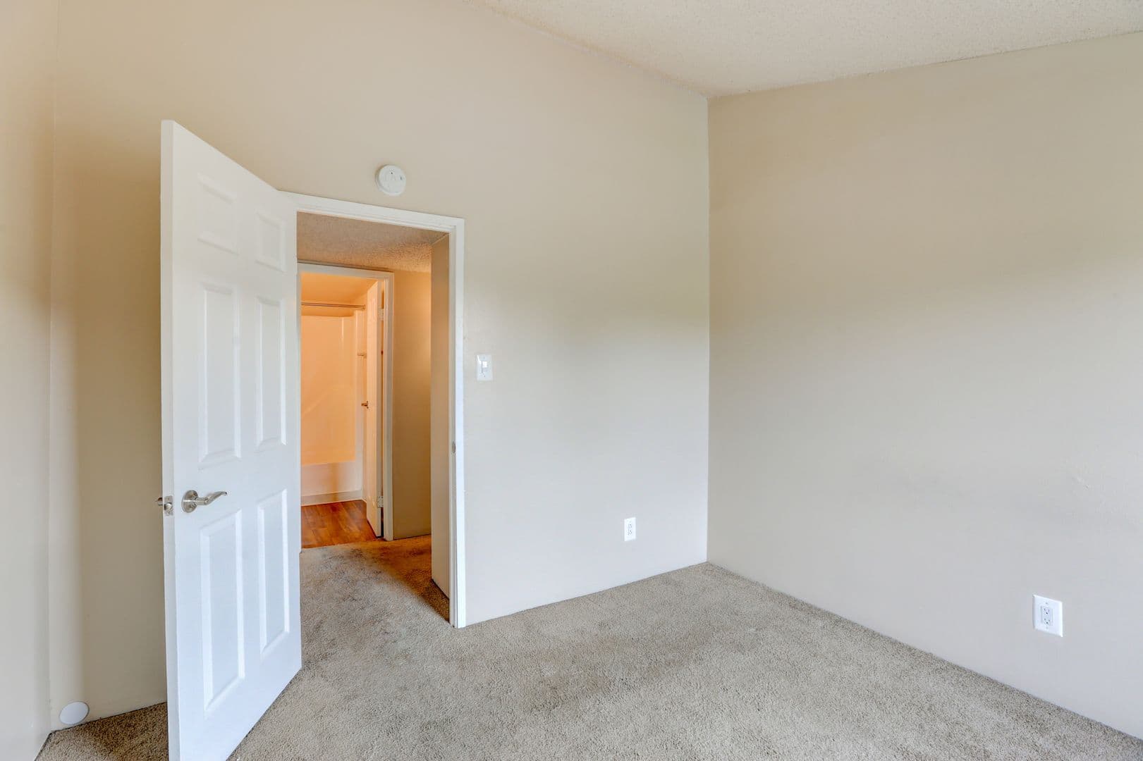 Golden Apartment: 17600 W 14th Ave.