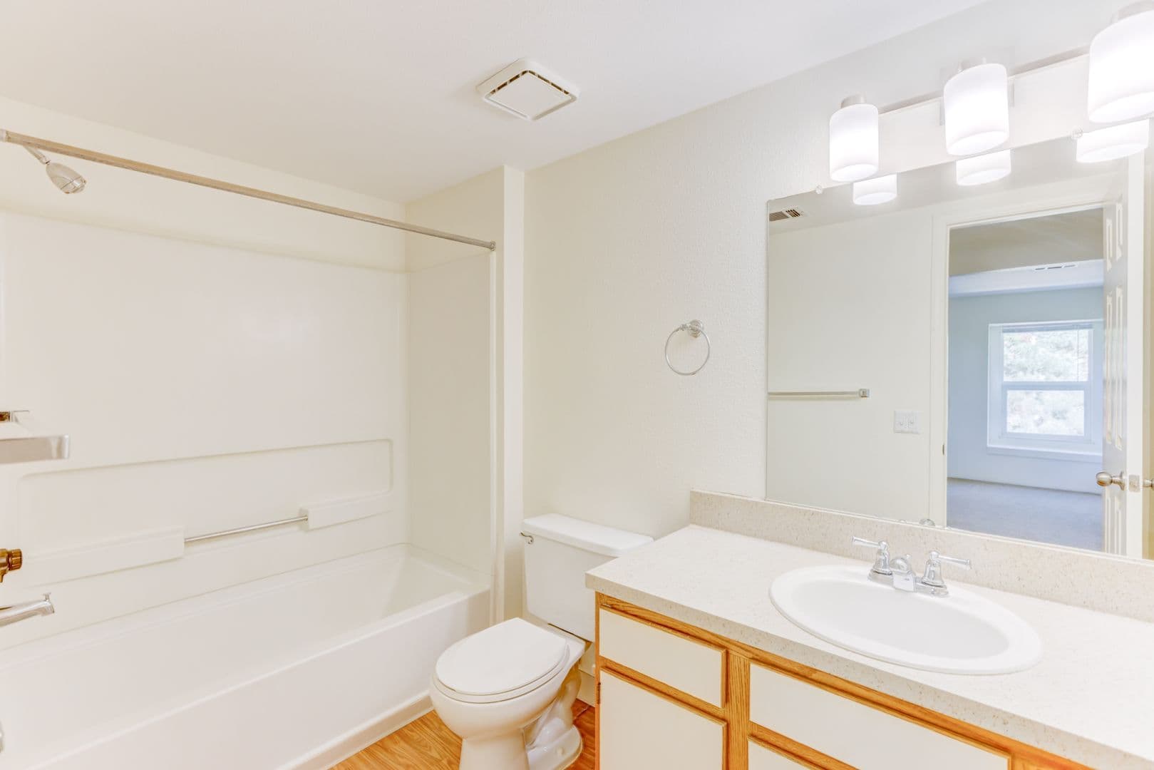 Lakewood Apartment: 12598 W. Dakota Avenue