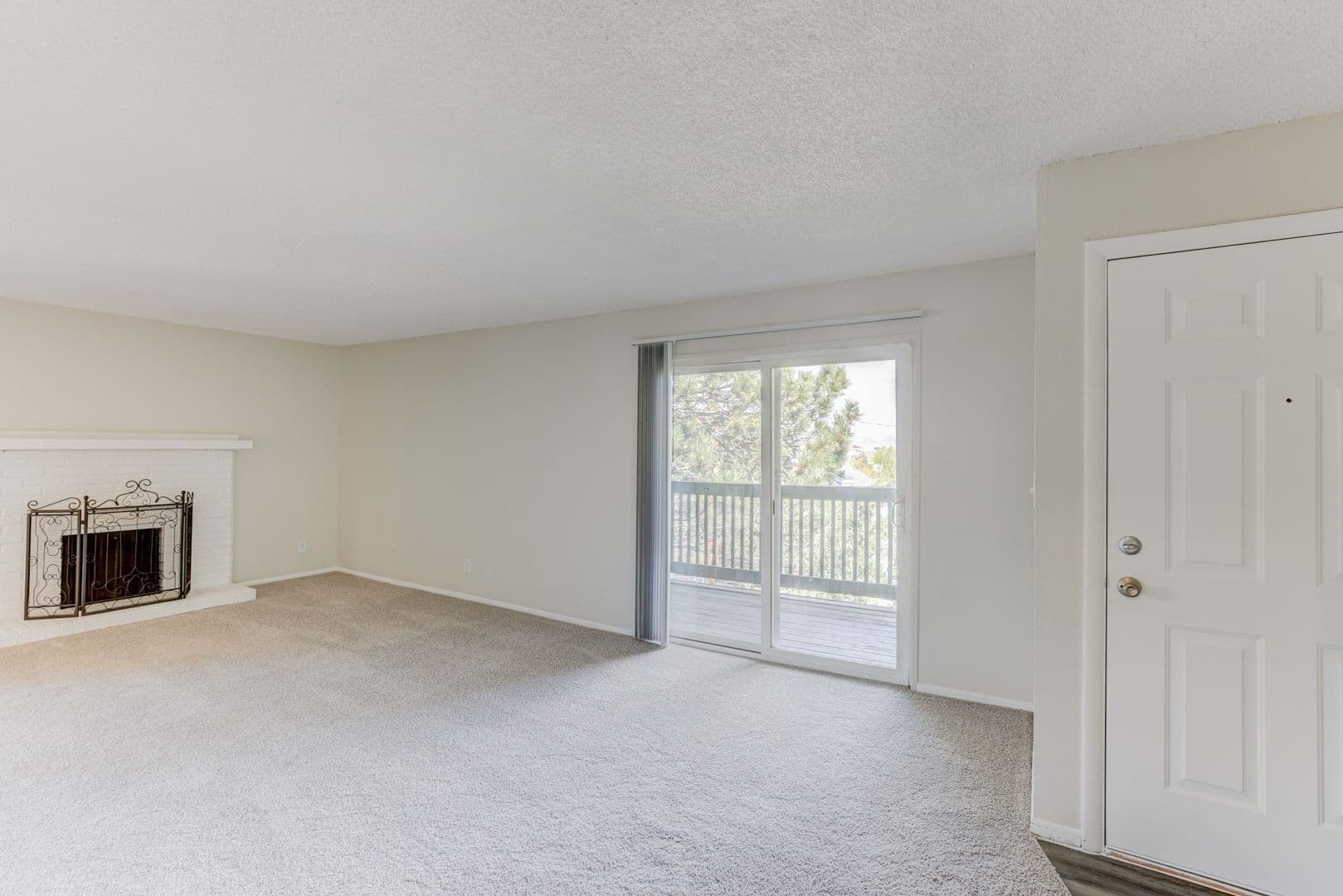 Lakewood Apartment: 13050 West Cedar Drive