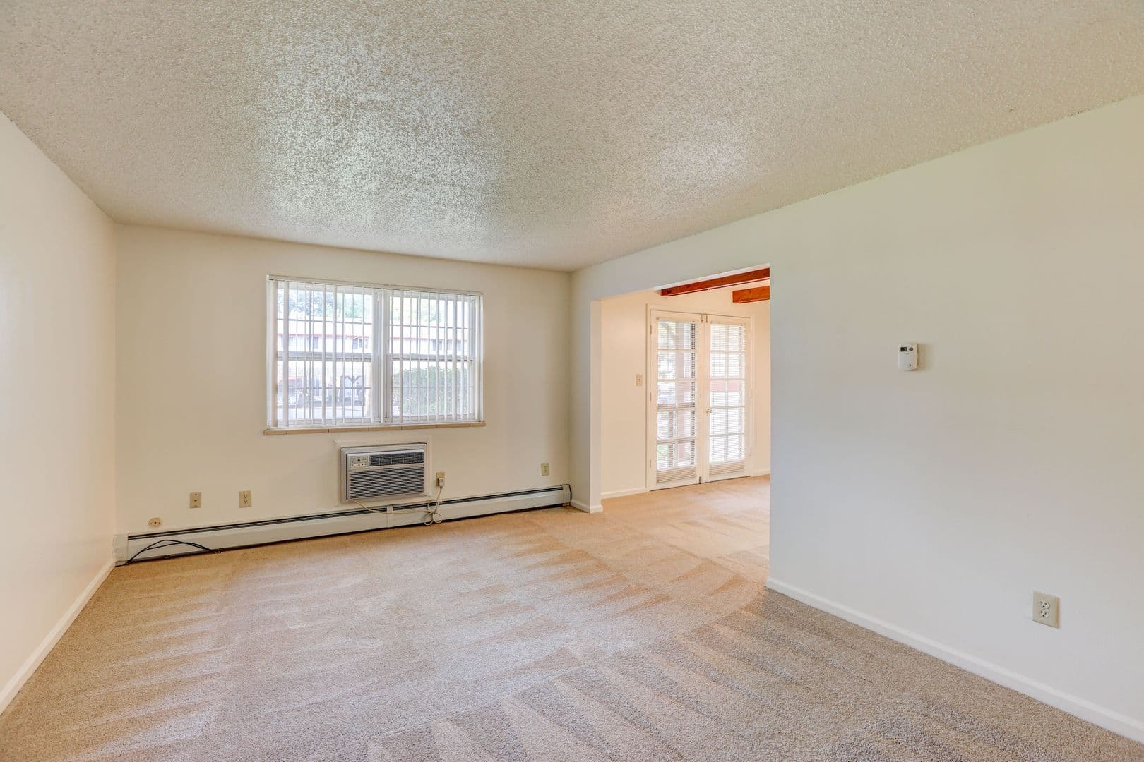 Lakewood Apartment: 11280 W. 20th Ave.