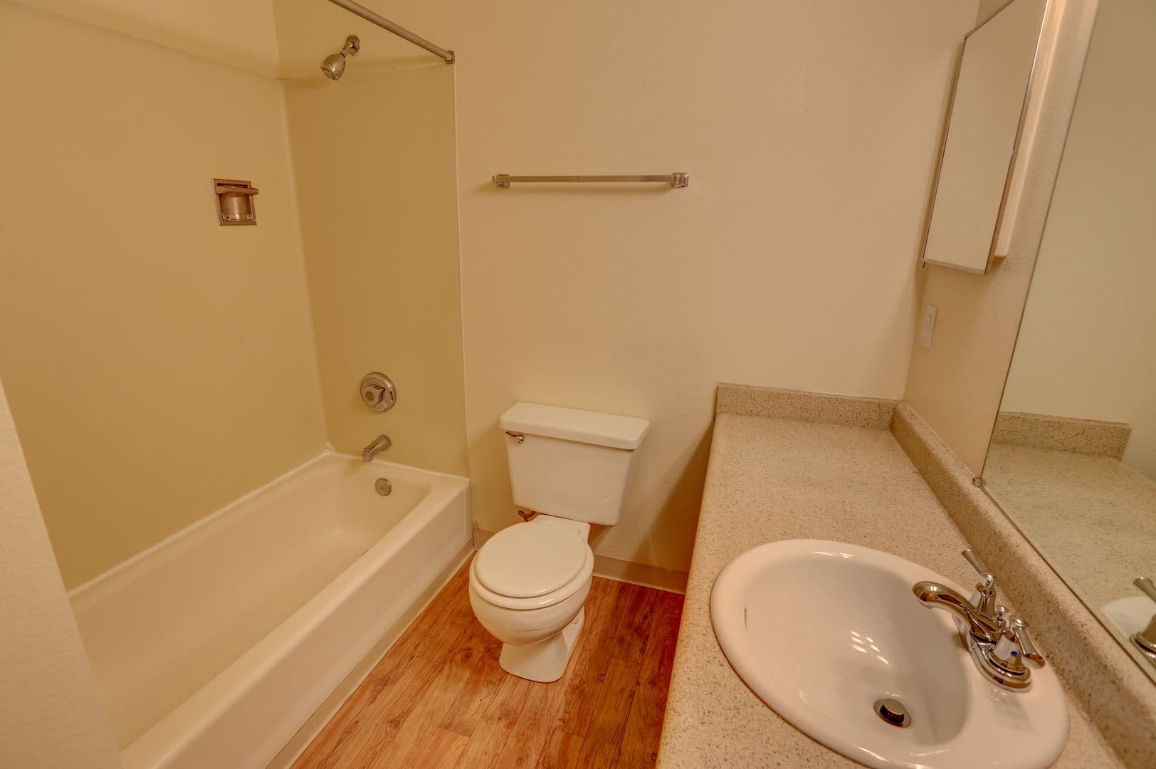 Lakewood Apartment: 12598 W. Dakota Avenue