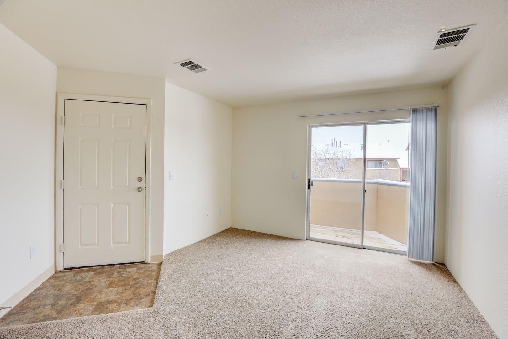 Lakewood Apartment: 12598 W. Dakota Avenue