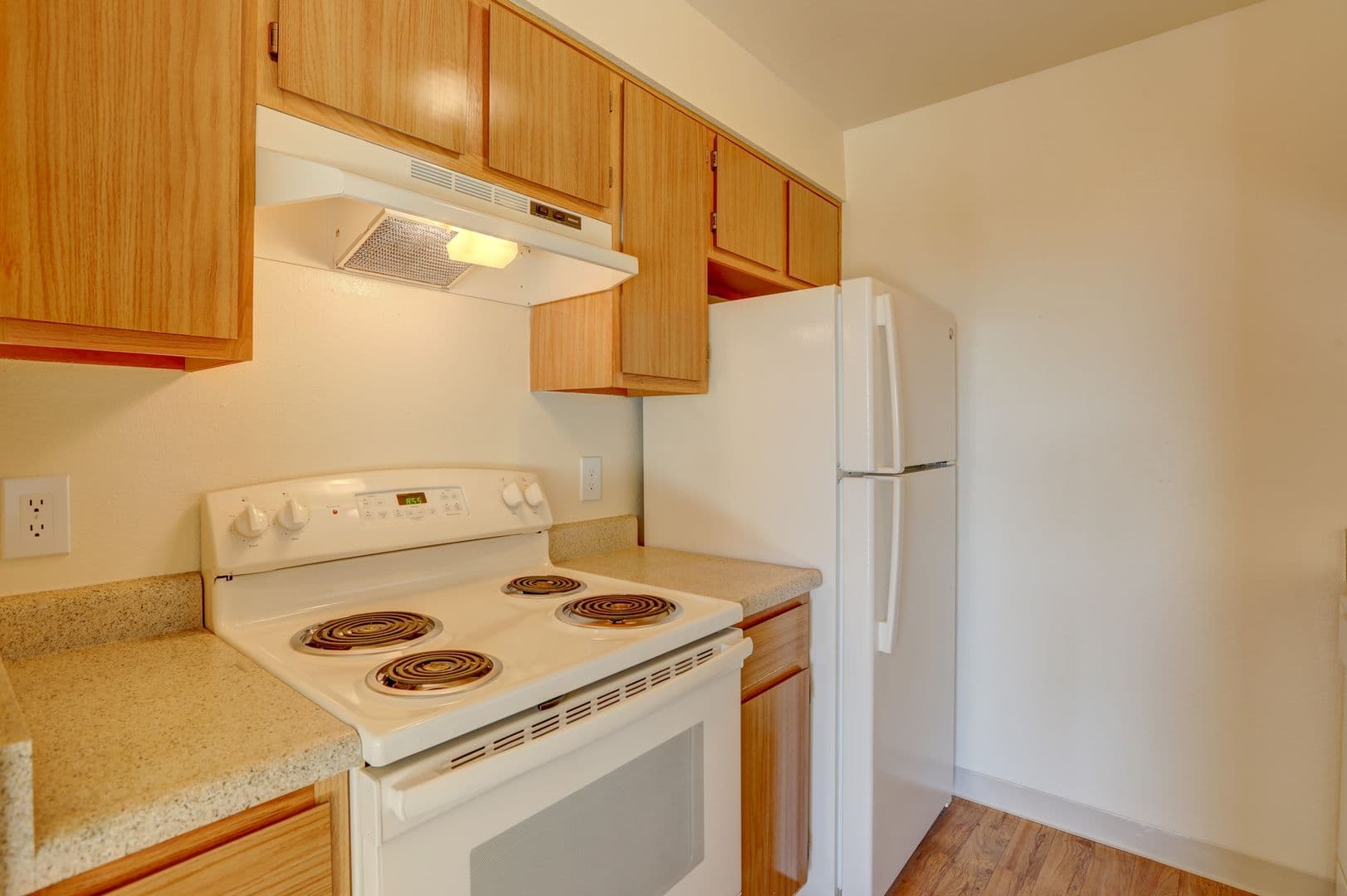 Lakewood Apartment: 12598 W. Dakota Avenue