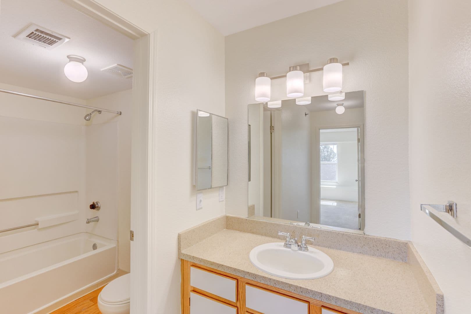 Lakewood Apartment: 12598 W. Dakota Avenue