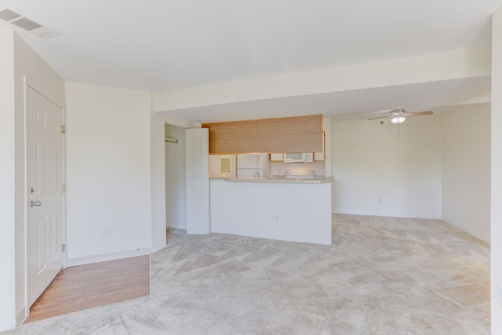 Lakewood Apartment: 12598 W. Dakota Avenue