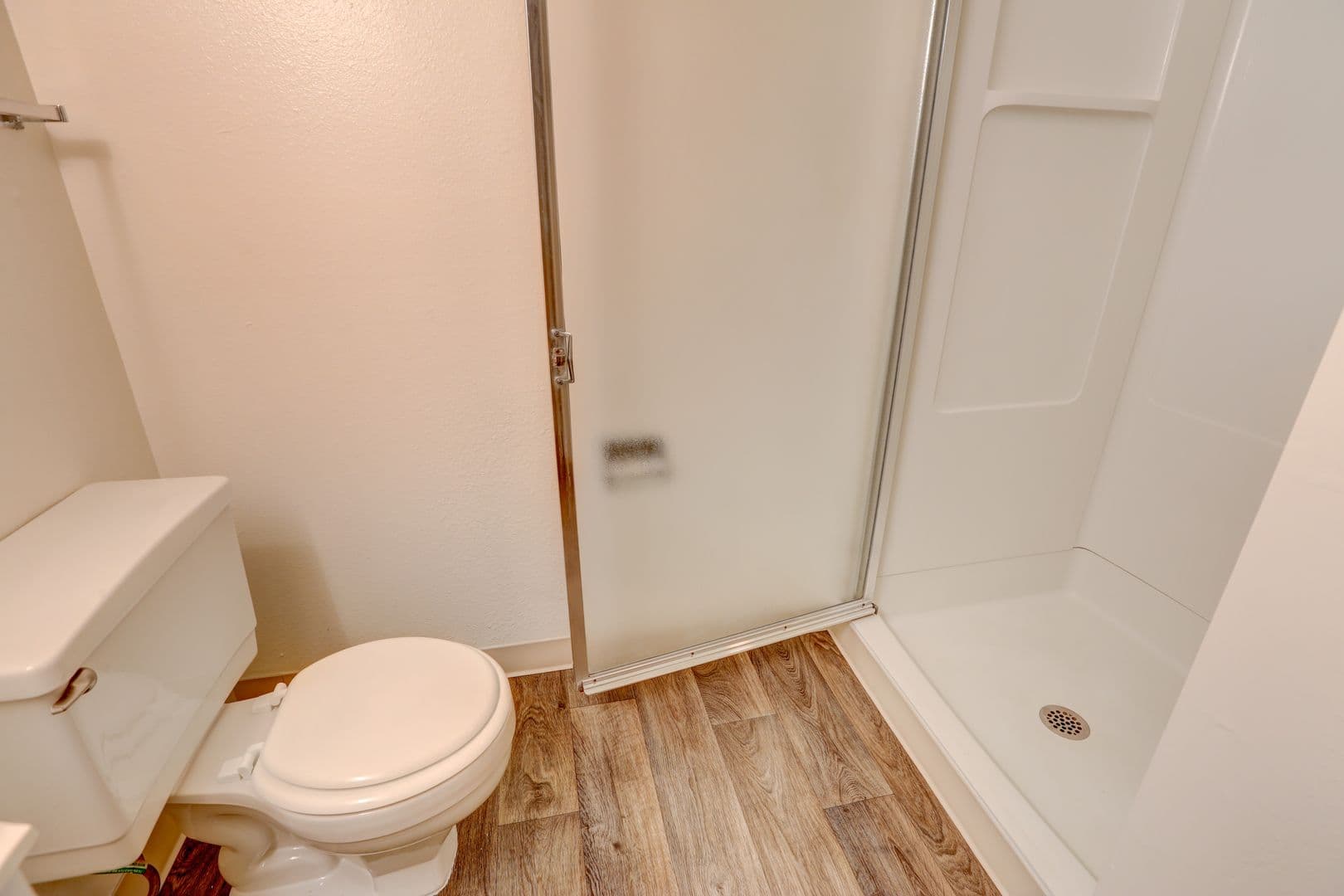 Lakewood Apartment: 11280 W. 20th Ave.