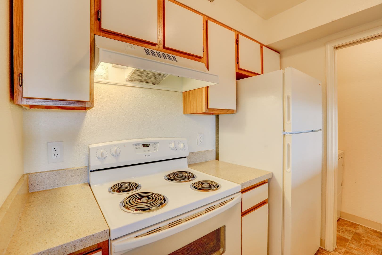 Lakewood Apartment: 12598 W. Dakota Avenue