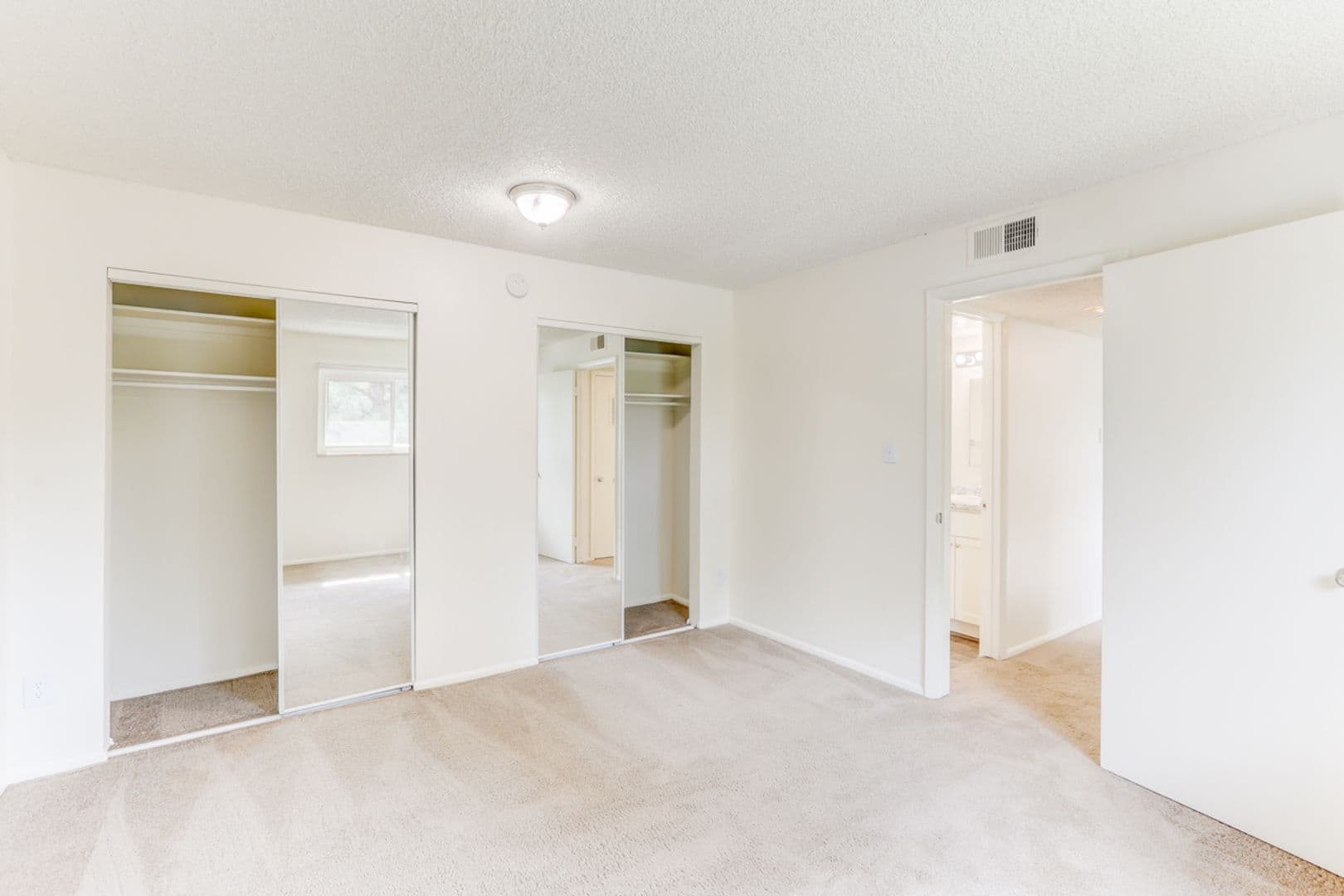 Denver Apartment: 7520 W. Amherst Avenue
