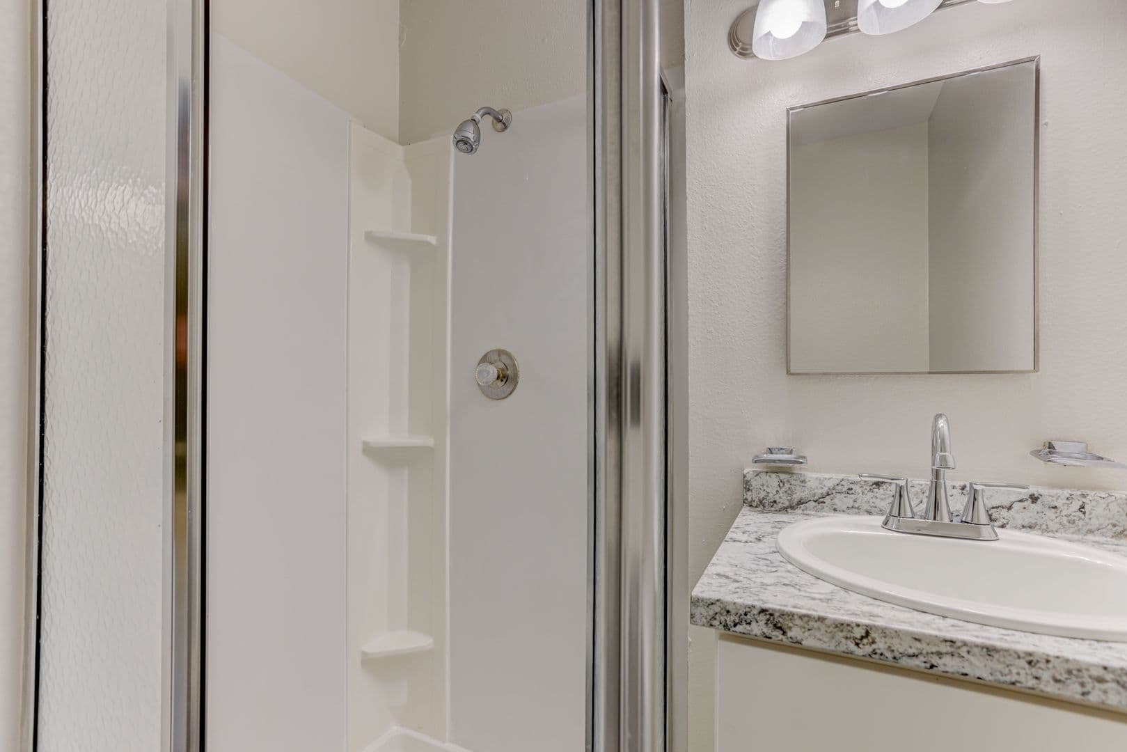 Lakewood Apartment: 13050 West Cedar Drive