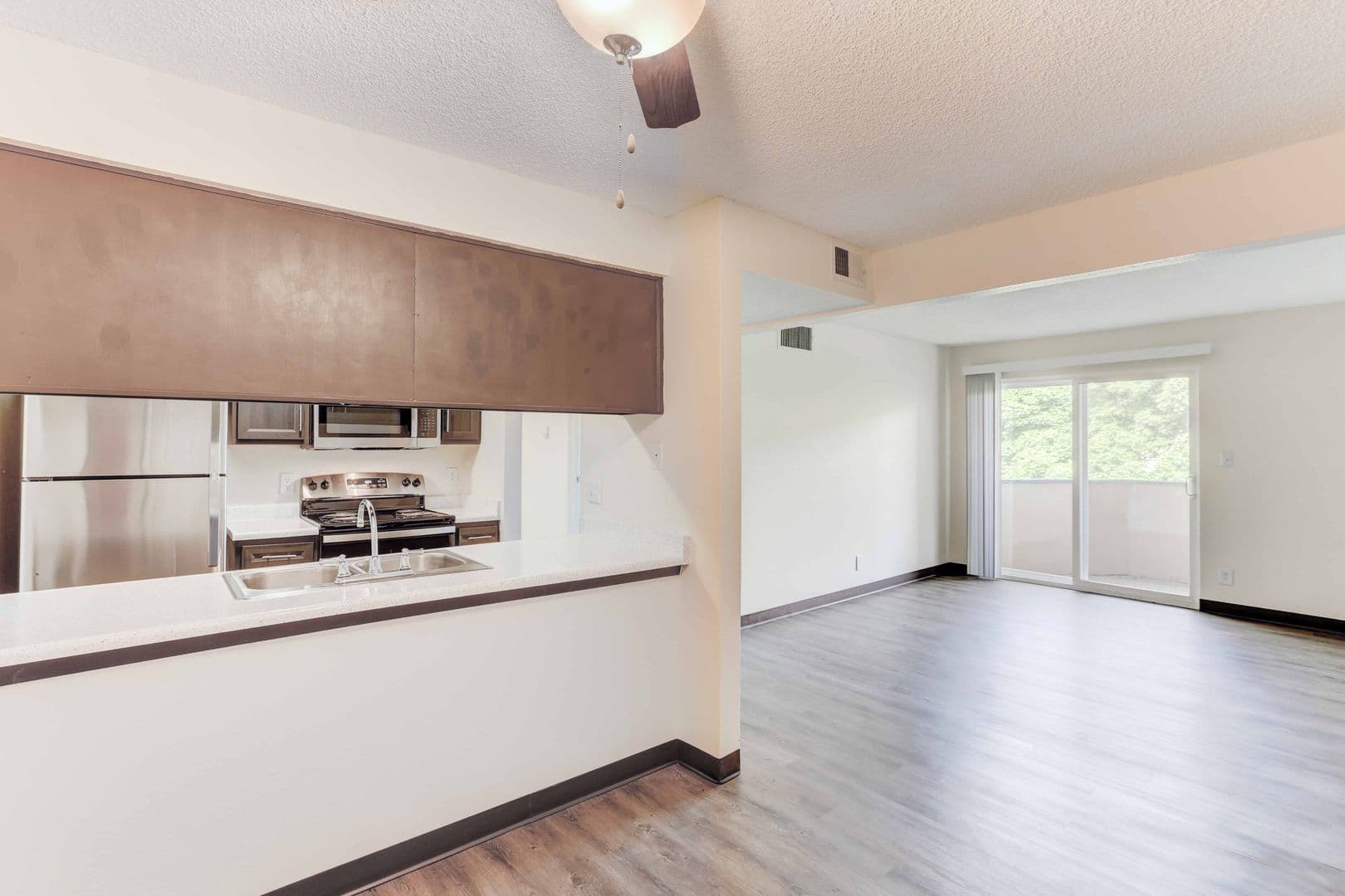 Lakewood Apartment: 12598 W. Dakota Avenue