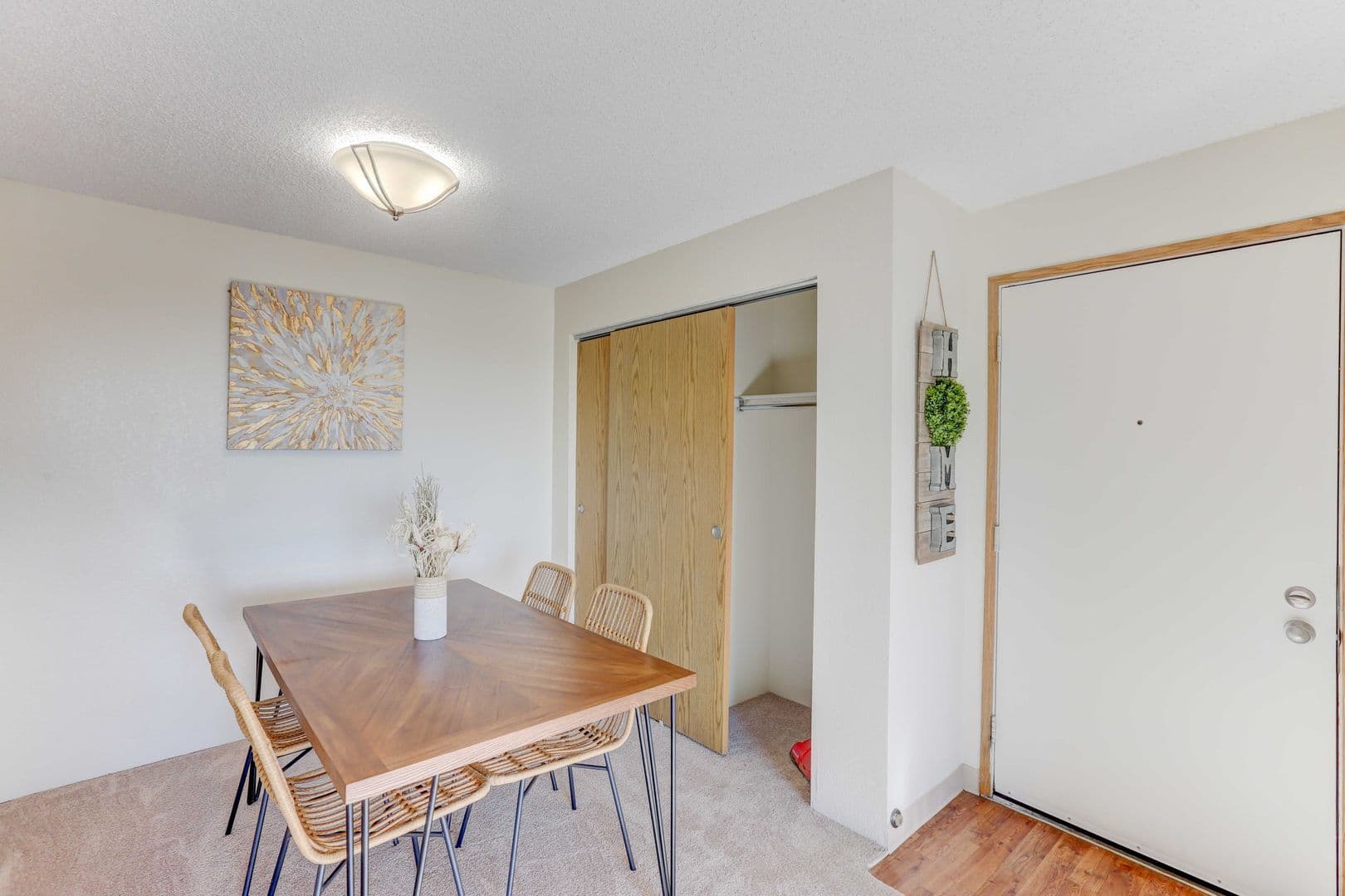 Lakewood Apartment: 12598 W. Dakota Avenue