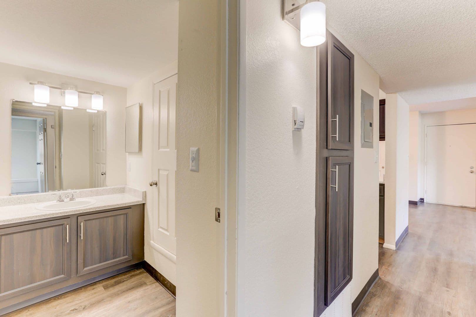 Lakewood Apartment: 12598 W. Dakota Avenue