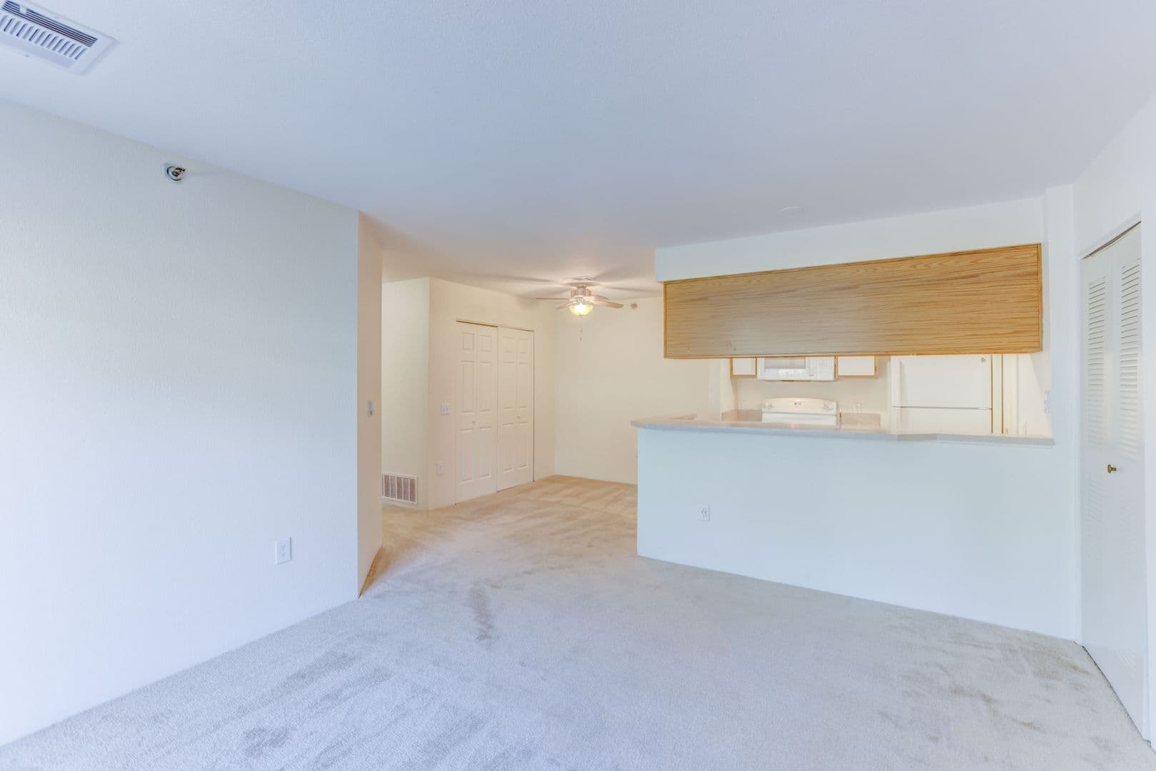 Lakewood Apartment: 12598 W. Dakota Avenue