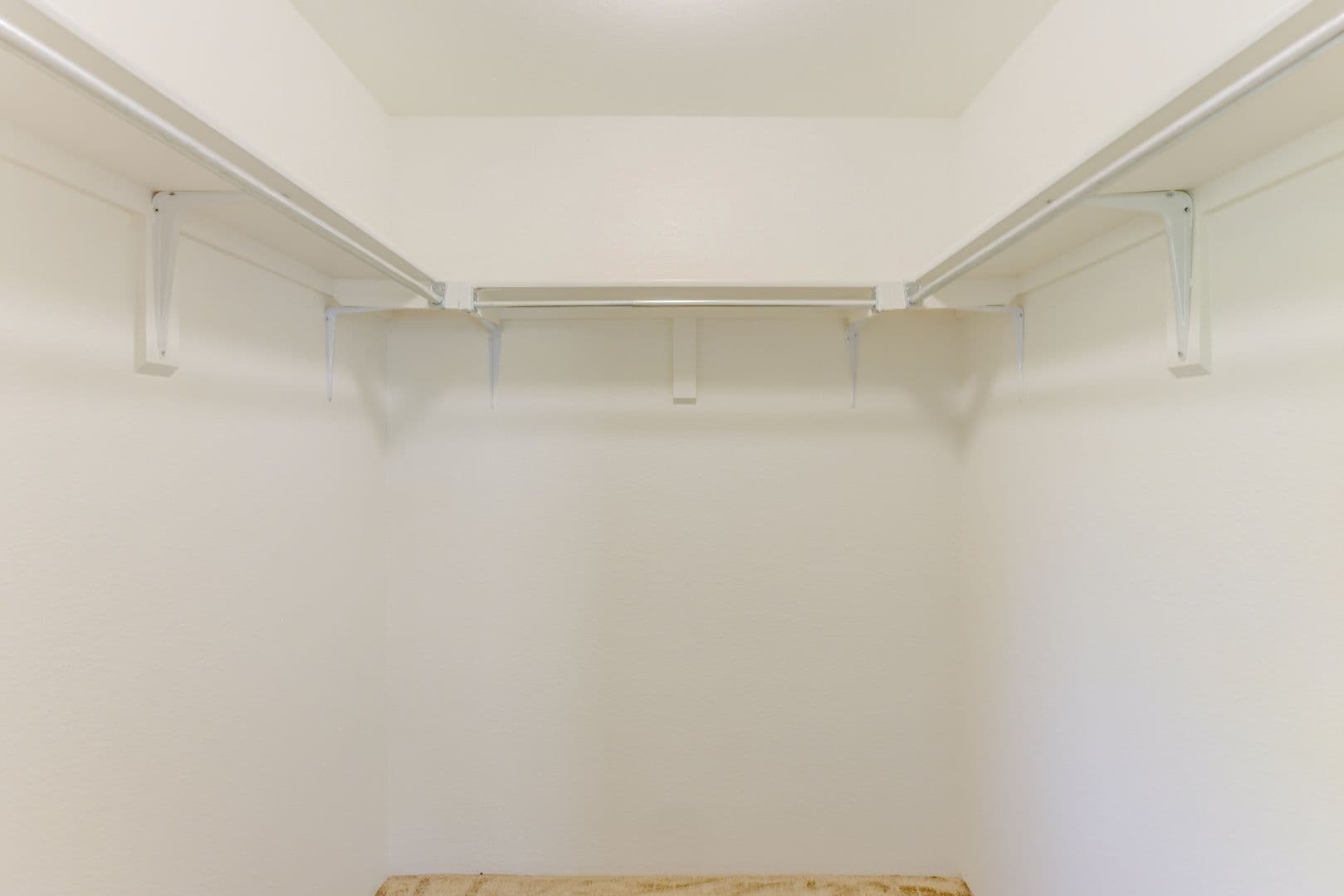 Lakewood Apartment: 12598 W. Dakota Avenue