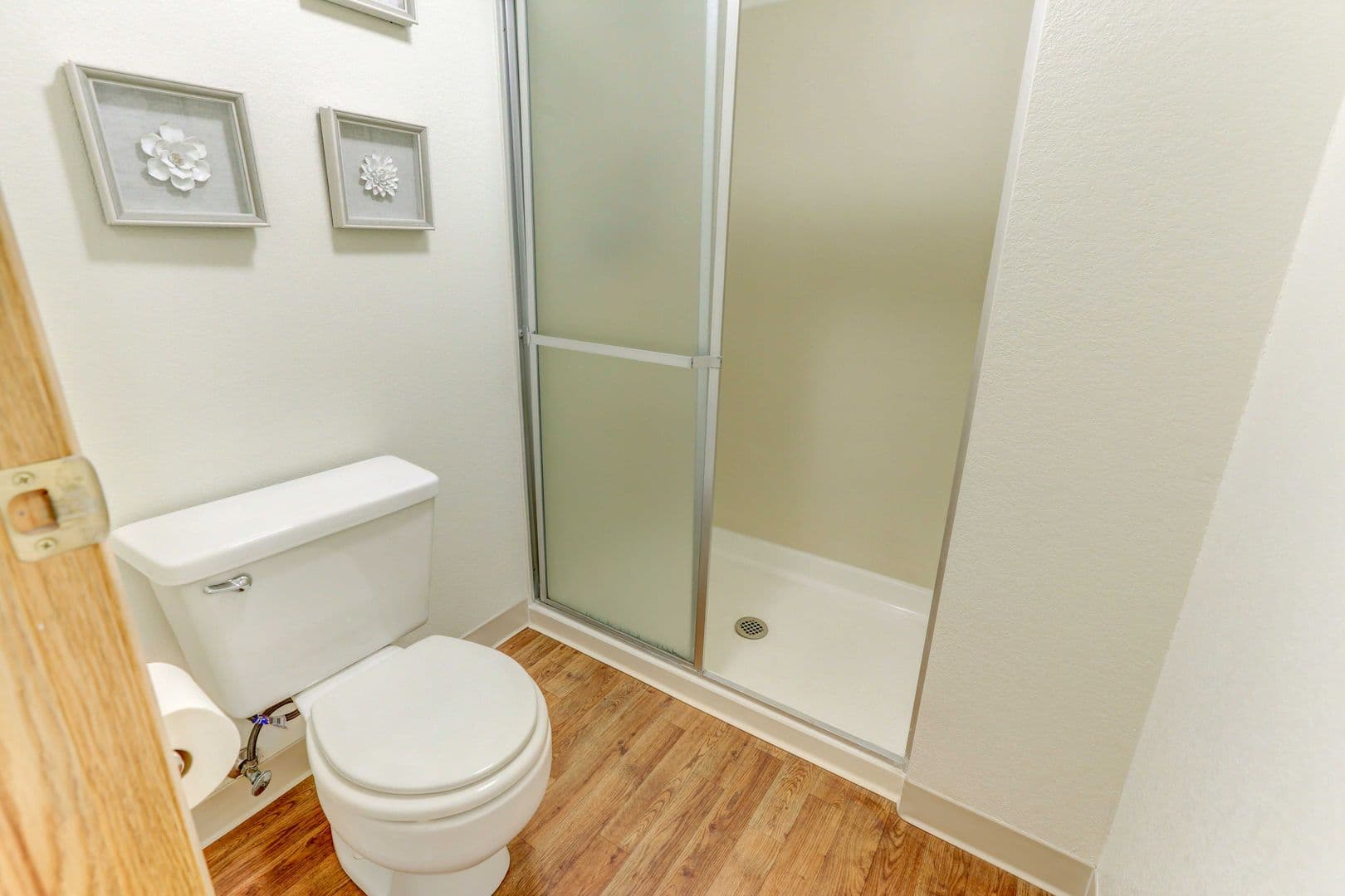 Lakewood Apartment: 12598 W. Dakota Avenue
