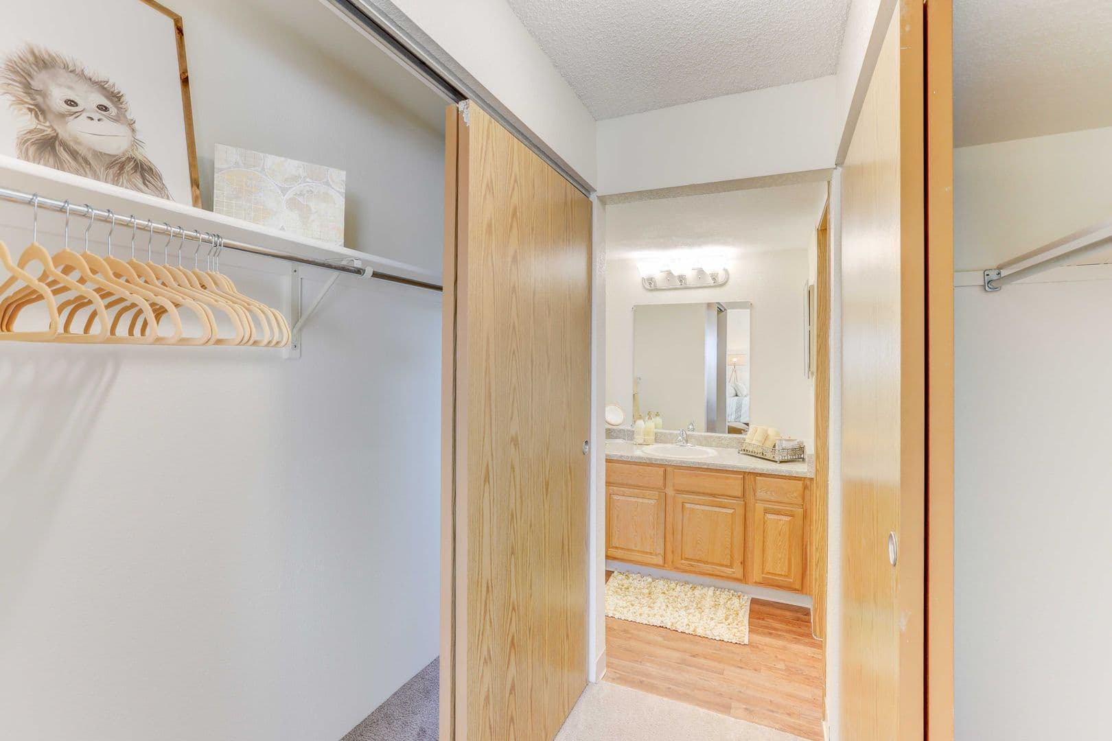 Lakewood Apartment: 12598 W. Dakota Avenue