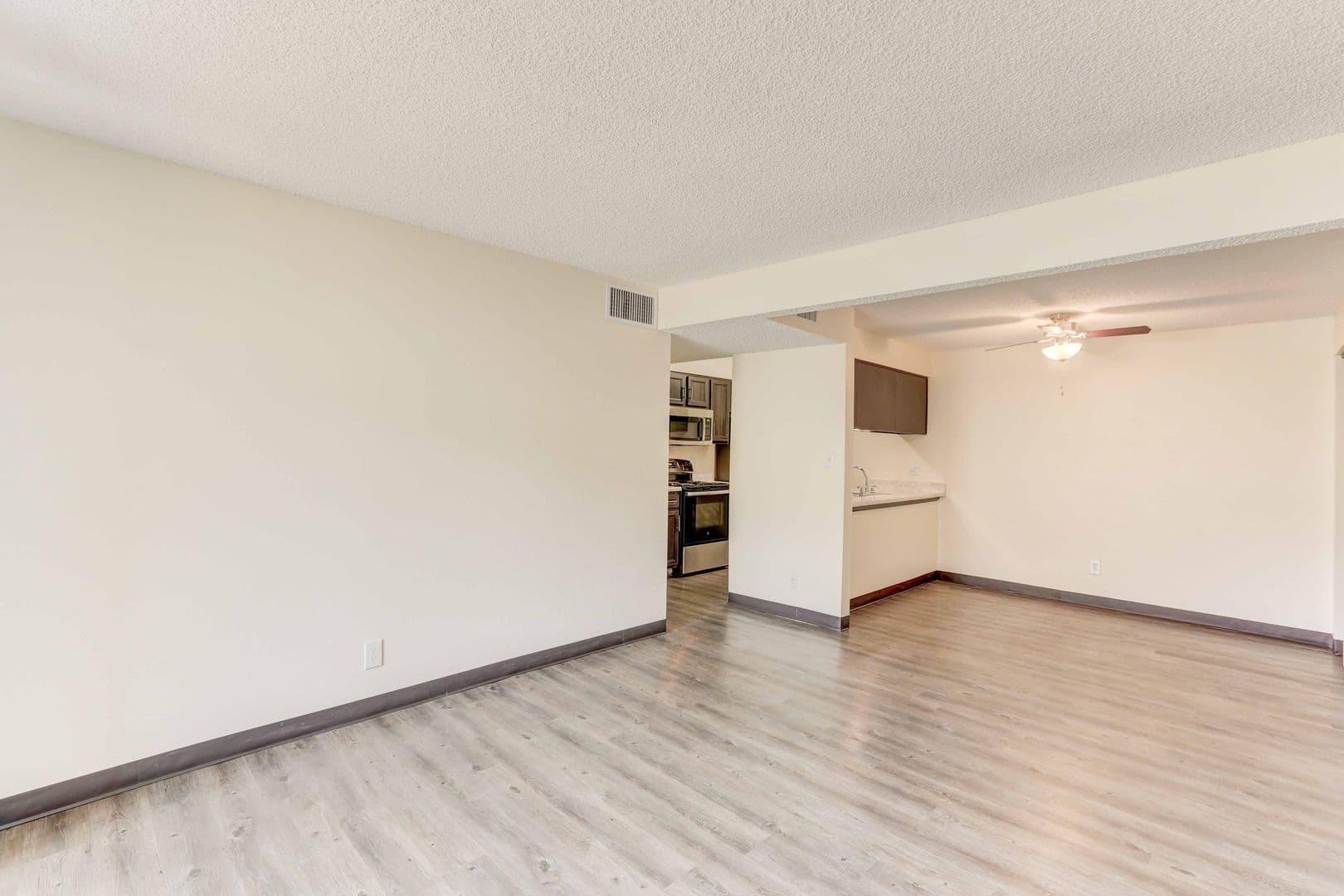 Lakewood Apartment: 12598 W. Dakota Avenue