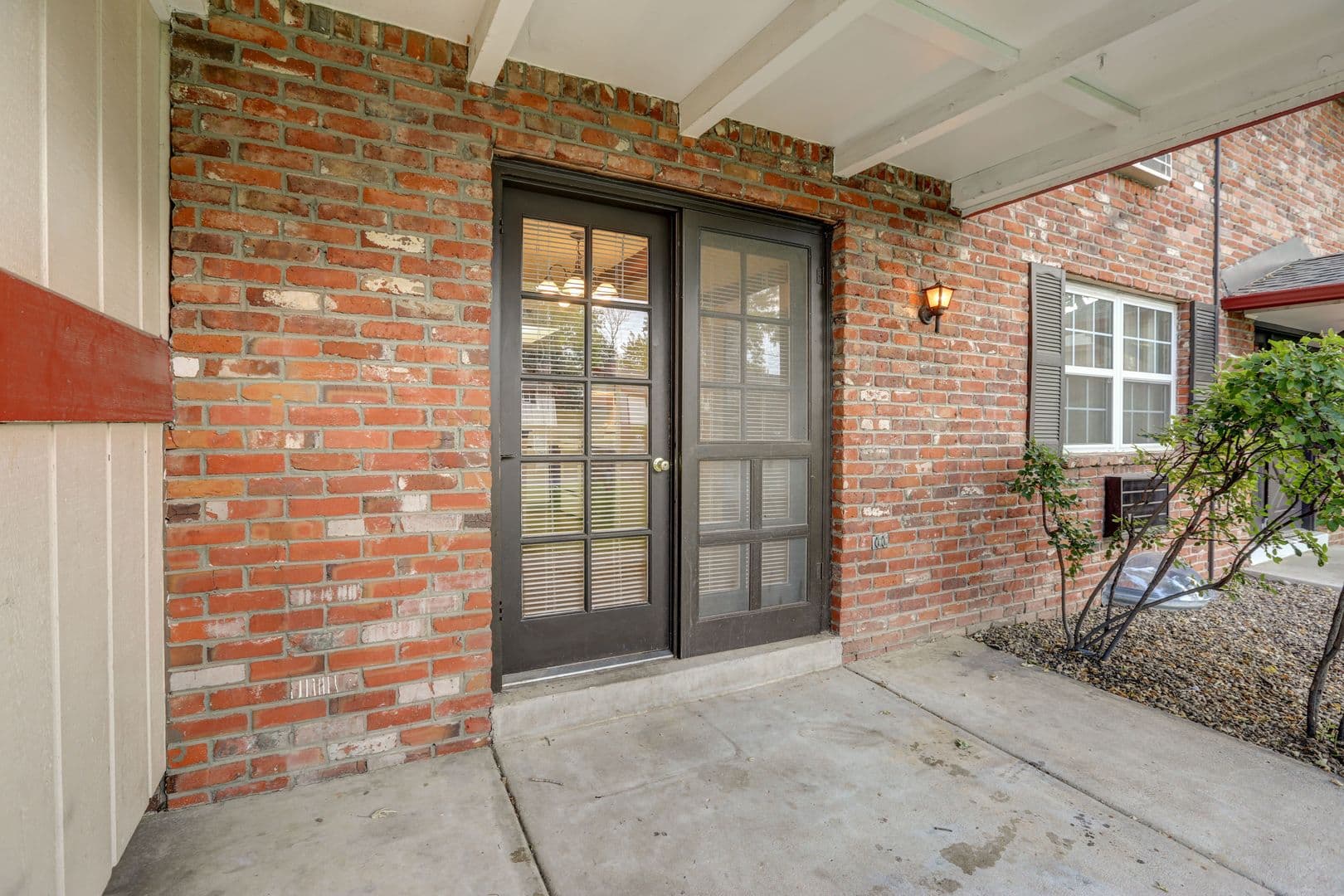 Lakewood Apartment: 11280 W. 20th Ave.