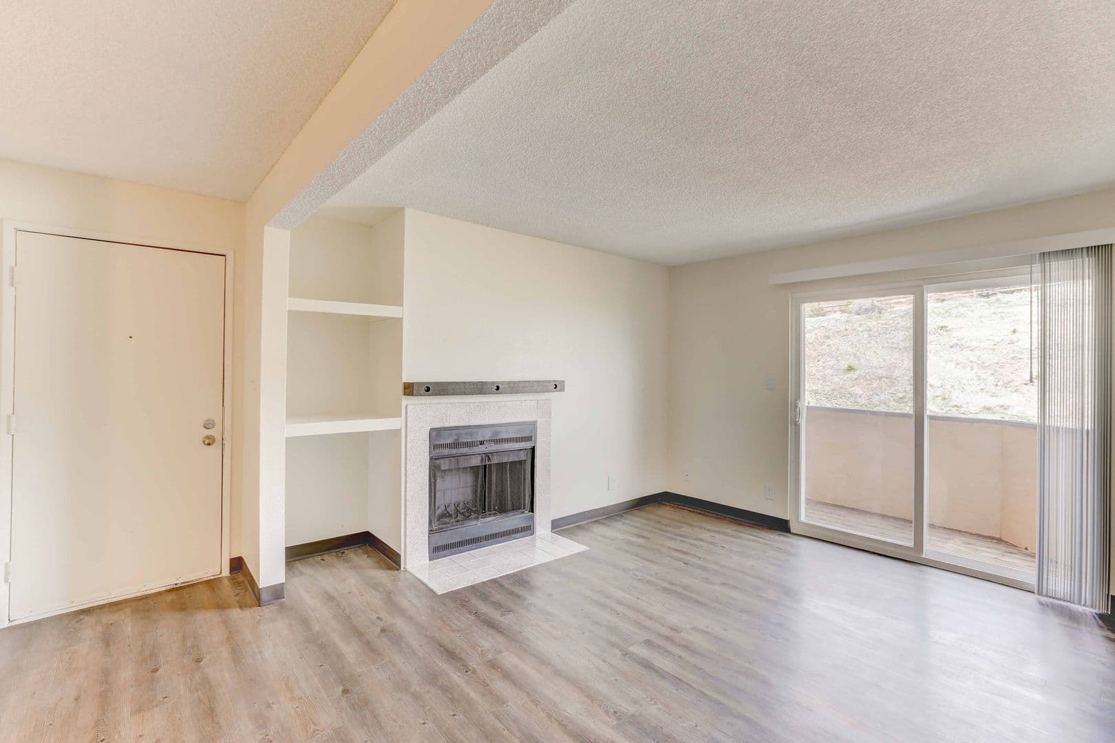 Lakewood Apartment: 12598 W. Dakota Avenue