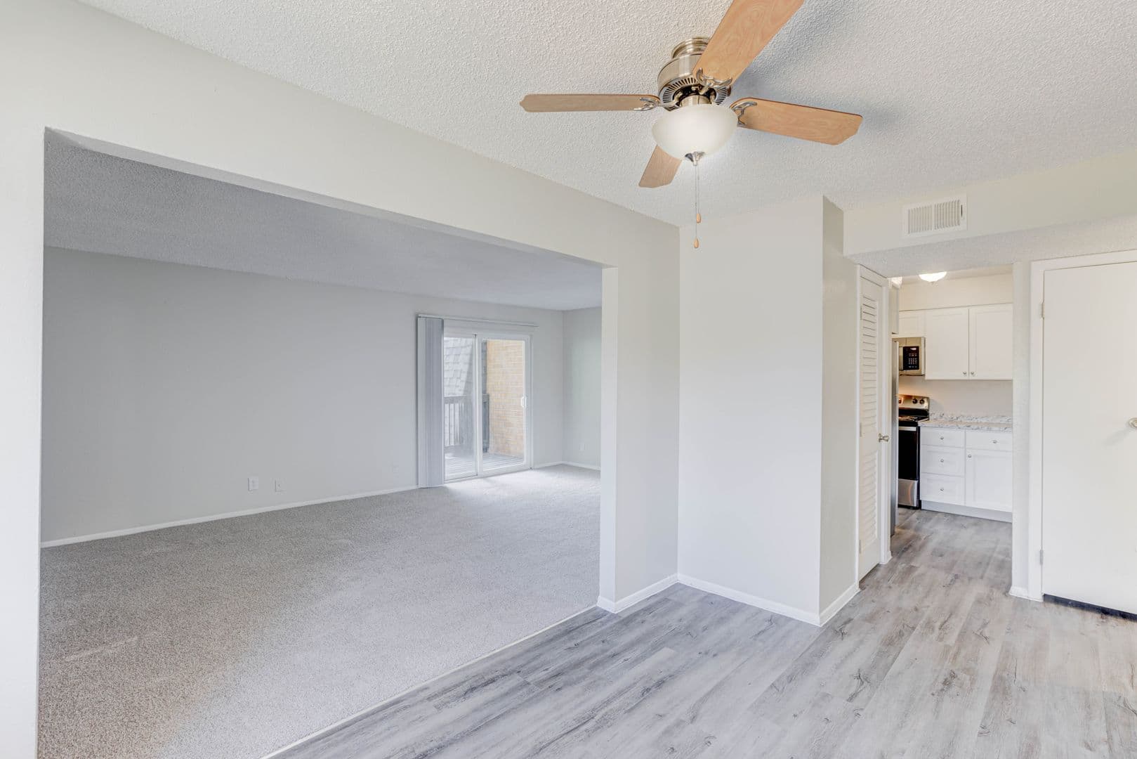 Lakewood Apartment: 13050 West Cedar Drive