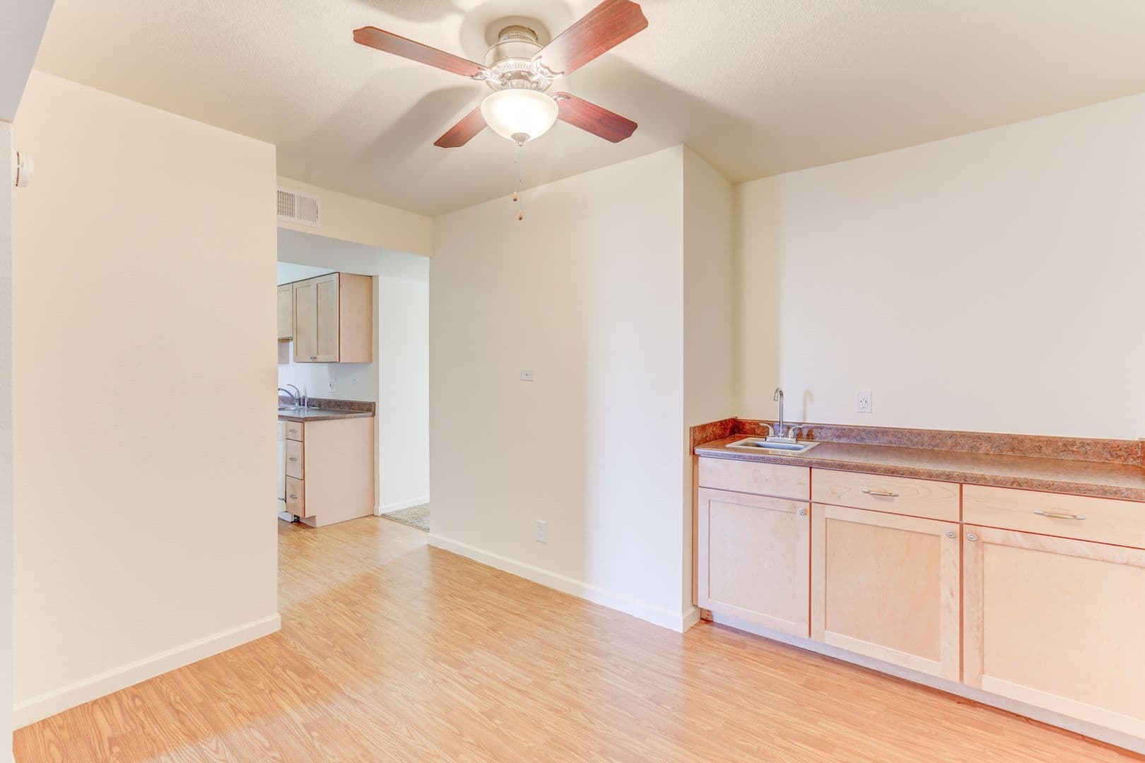 Lakewood Apartment: 13050 West Cedar Drive
