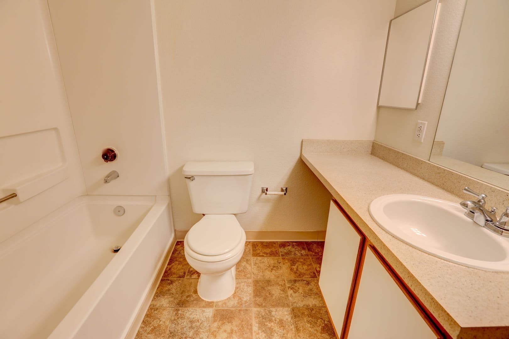 Lakewood Apartment: 12598 W. Dakota Avenue