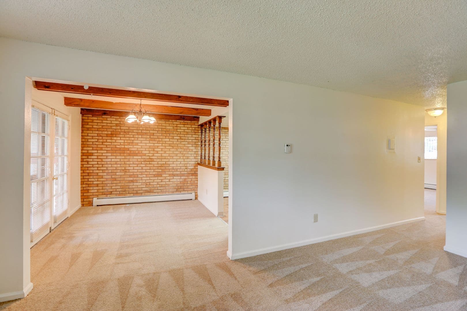 Lakewood Apartment: 11280 W. 20th Ave.