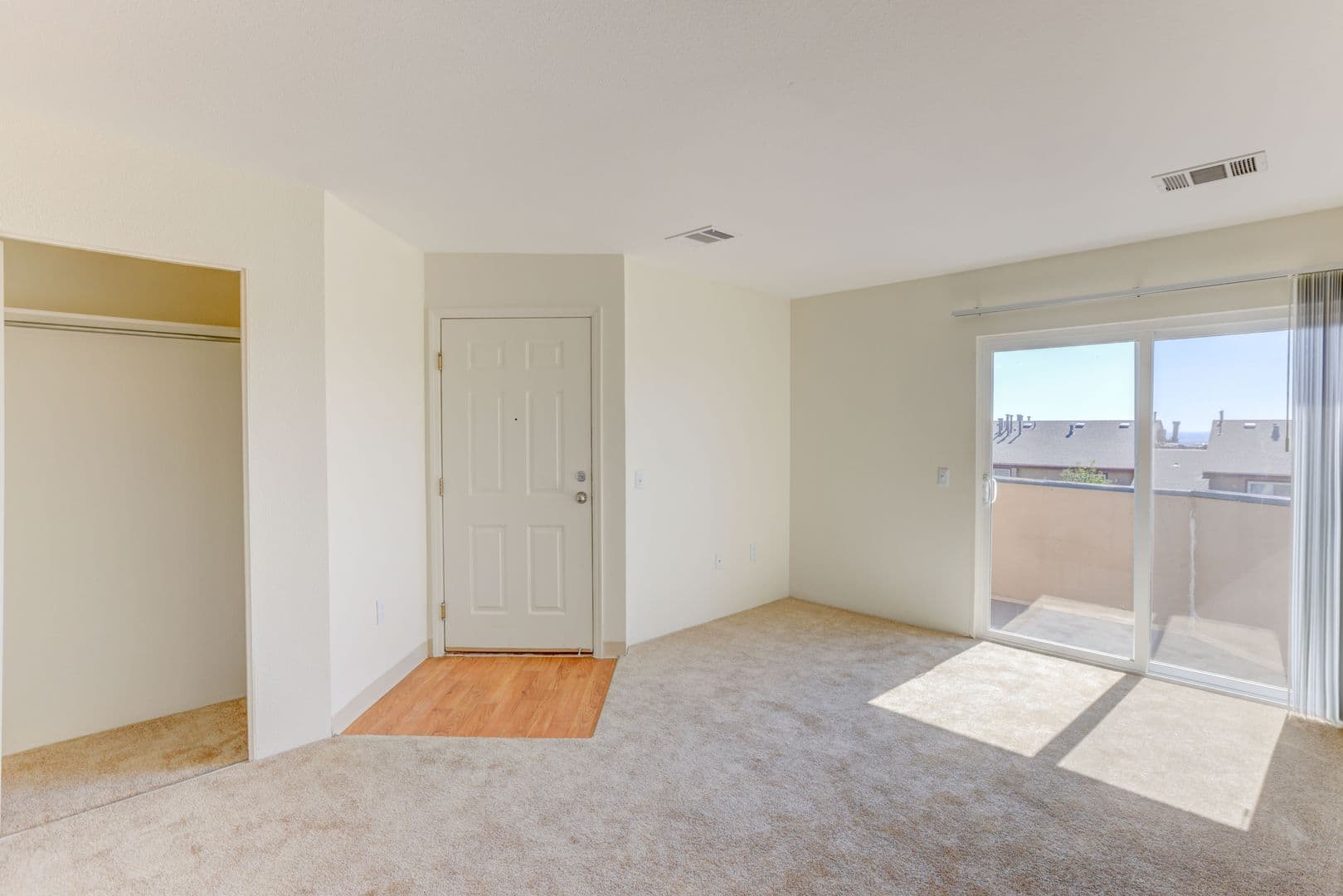 Lakewood Apartment: 12598 W. Dakota Avenue