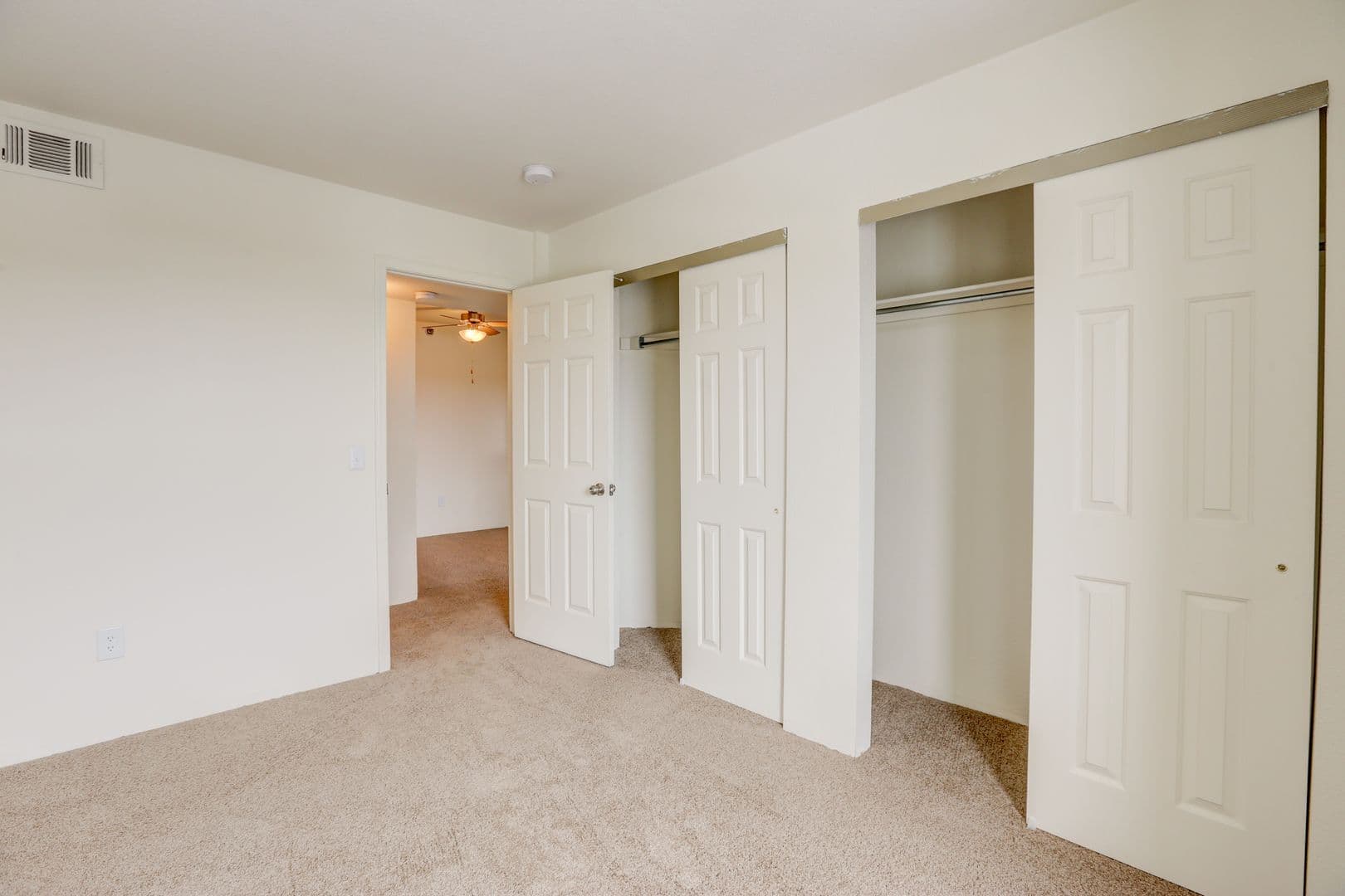 Lakewood Apartment: 12598 W. Dakota Avenue