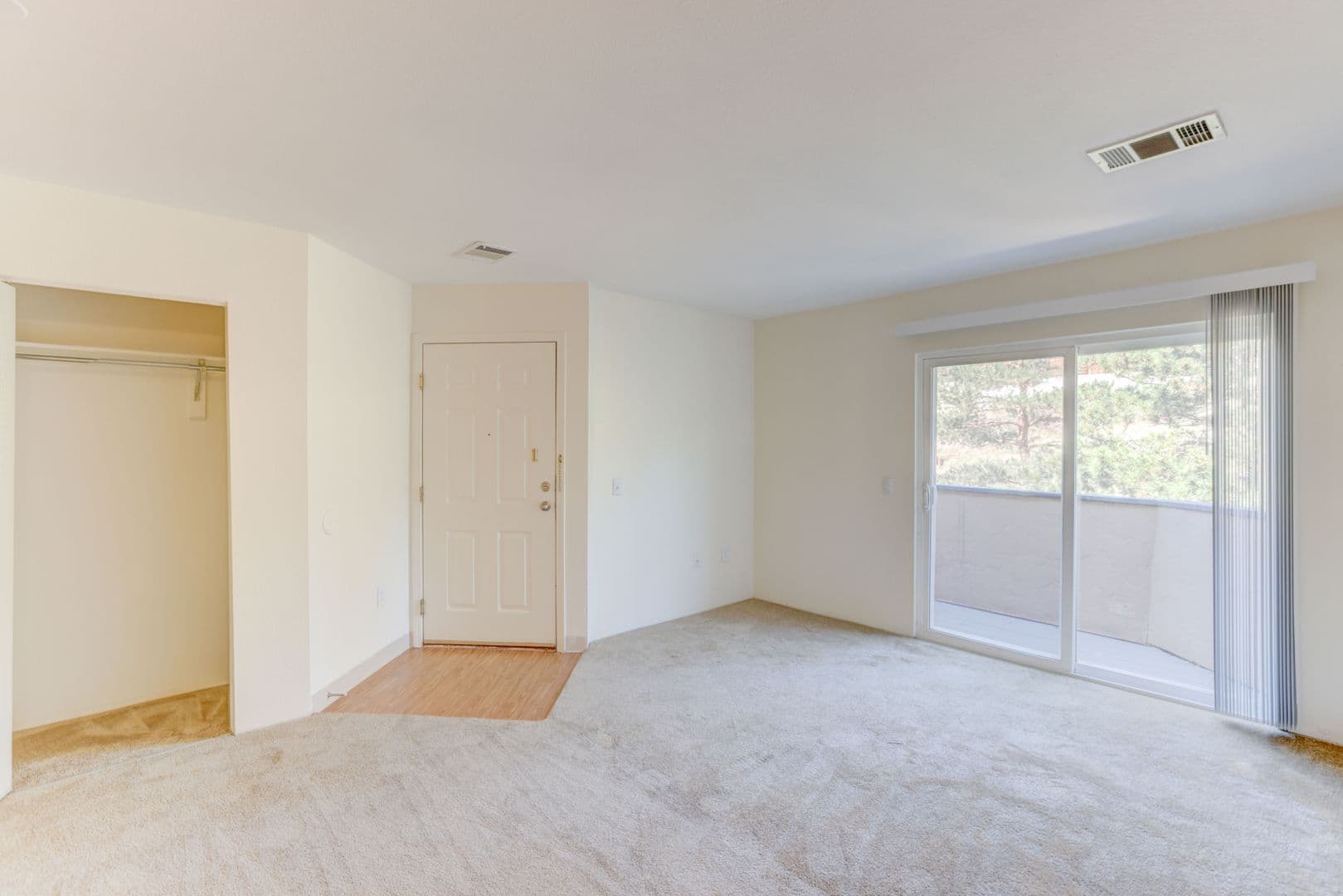 Lakewood Apartment: 12598 W. Dakota Avenue