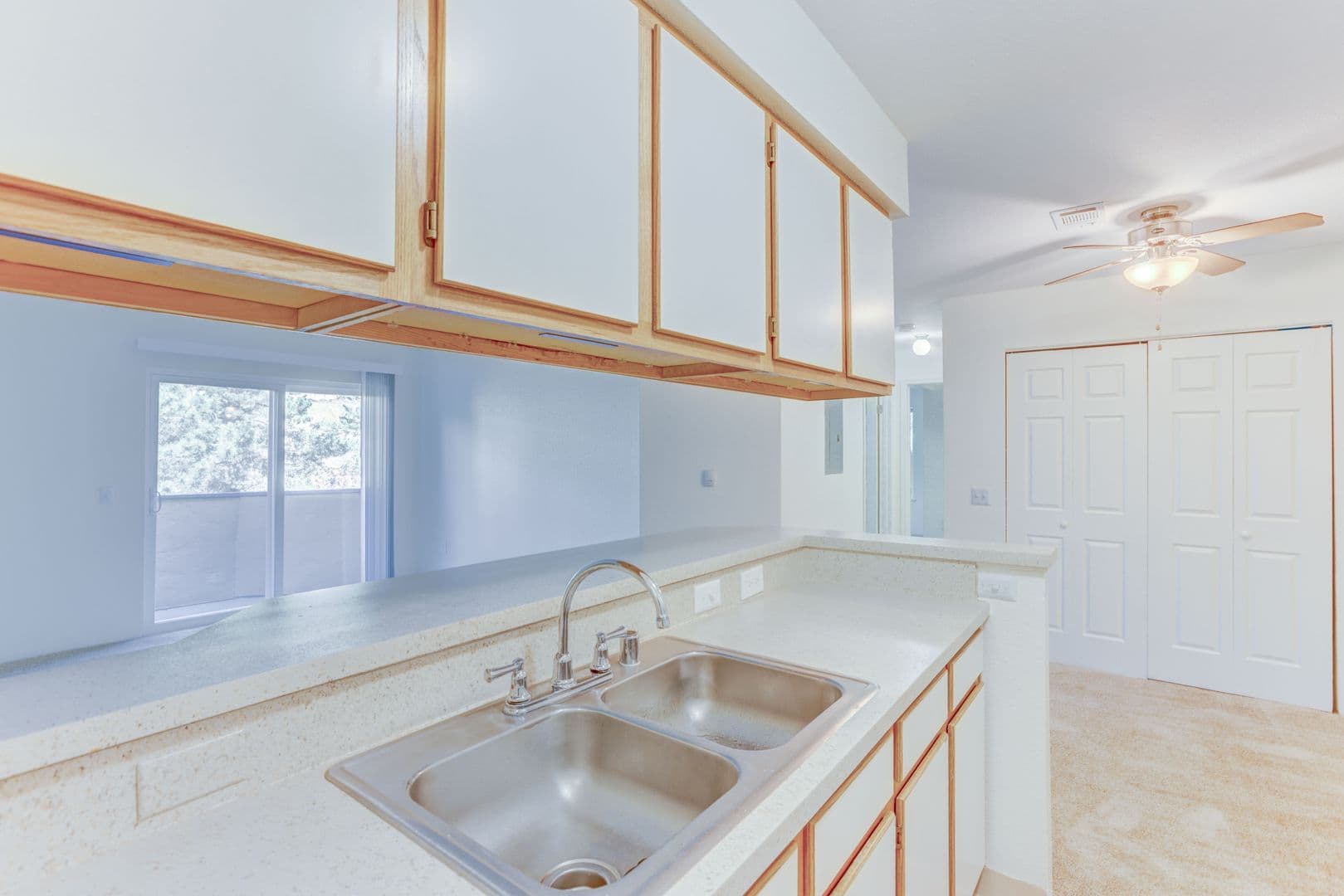 Lakewood Apartment: 12598 W. Dakota Avenue