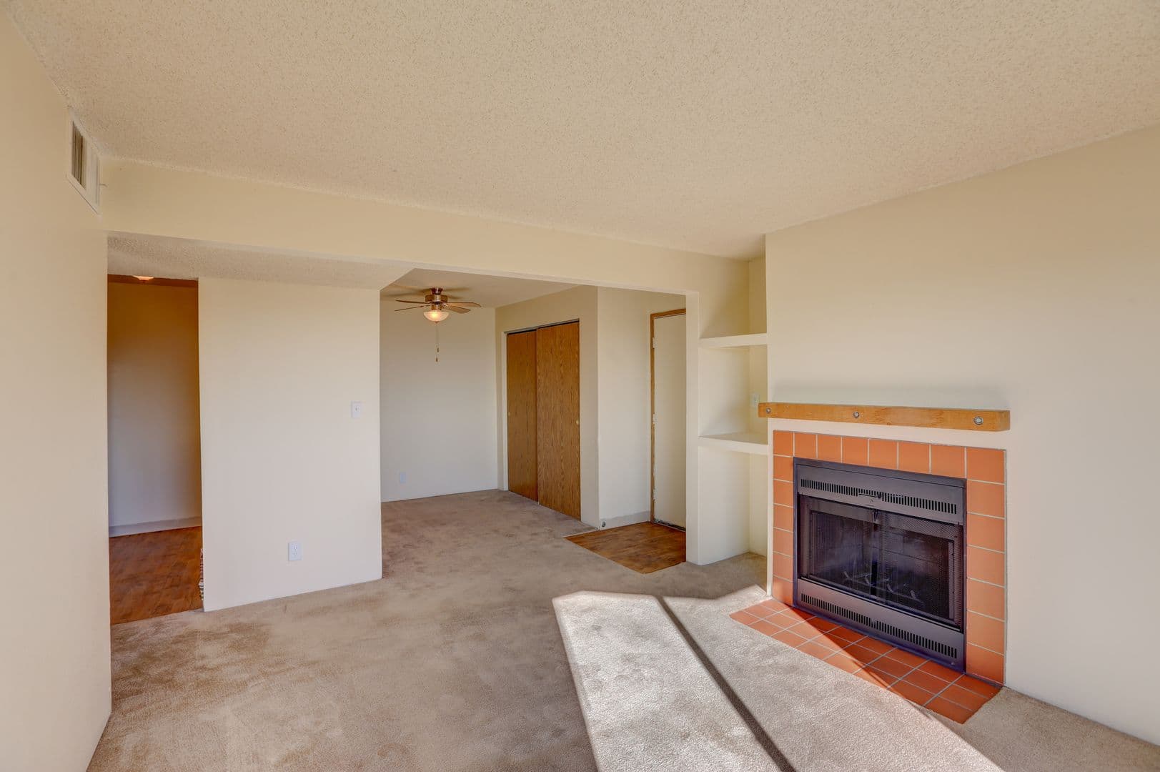 Lakewood Apartment: 12598 W. Dakota Avenue
