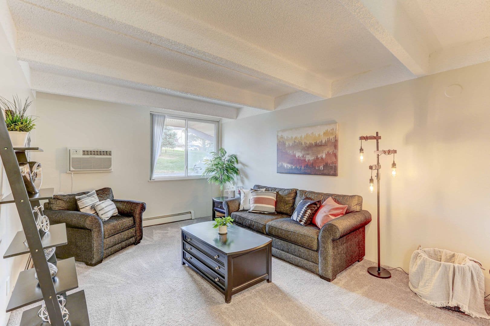 Golden Apartment: 17600 W 14th Ave.