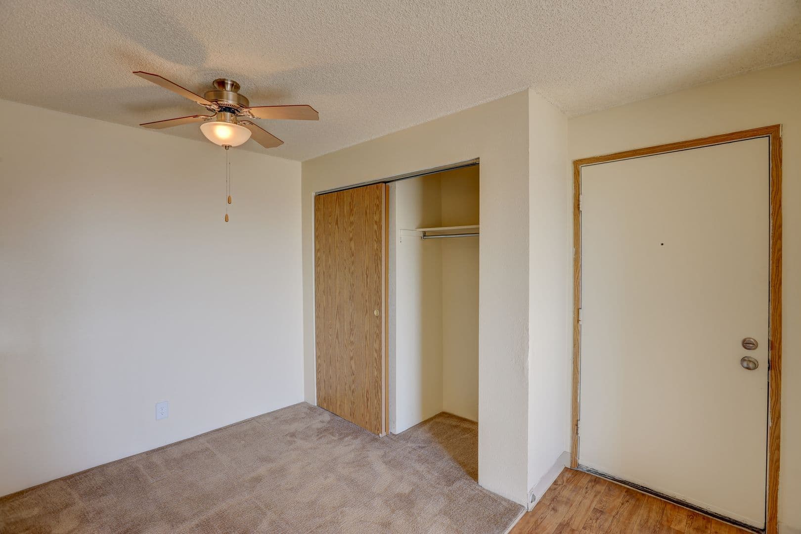 Lakewood Apartment: 12598 W. Dakota Avenue