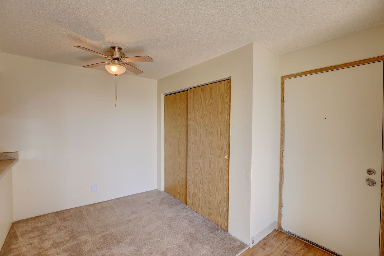 Lakewood Apartment: 12598 W. Dakota Avenue